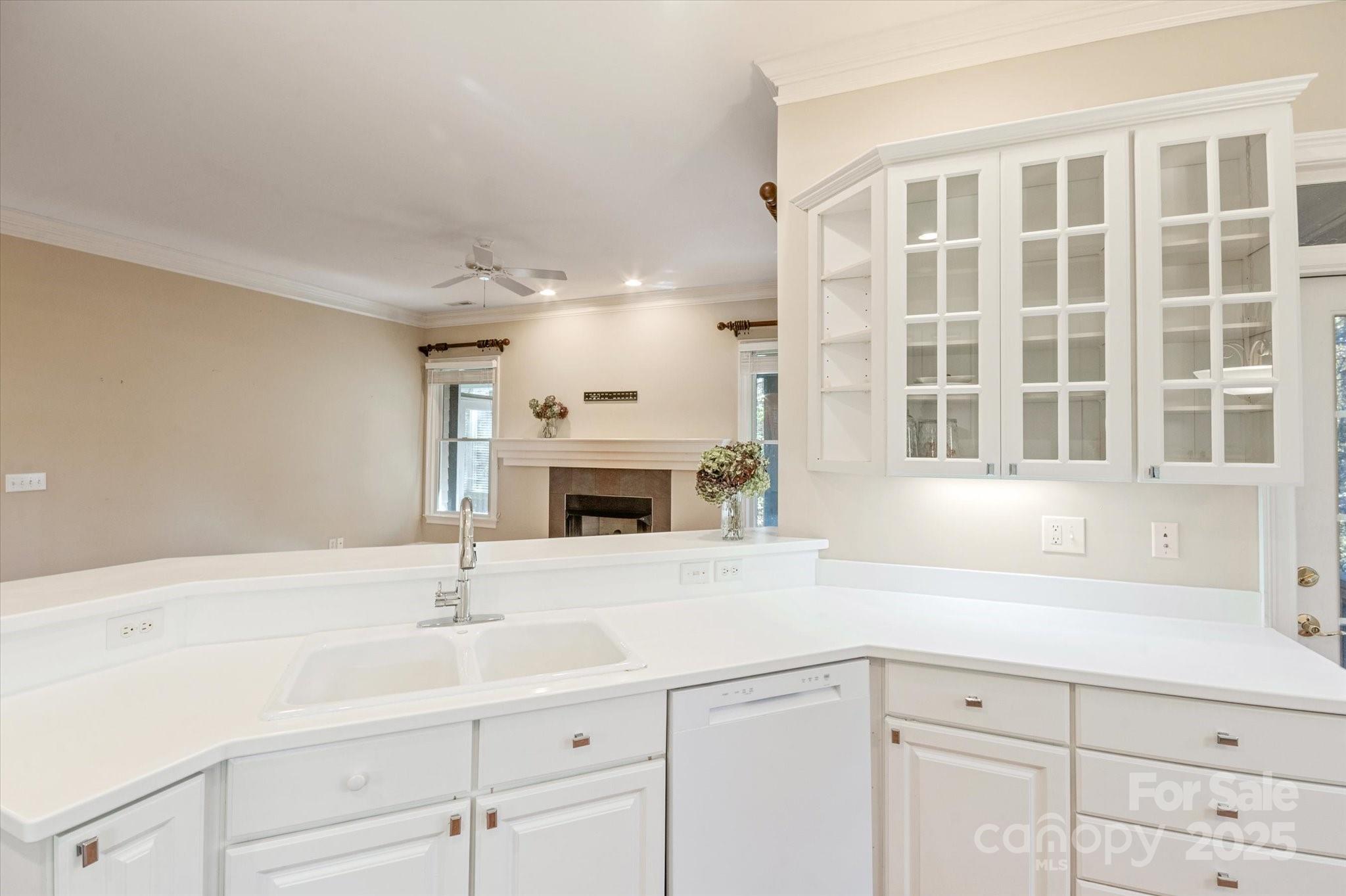 186 Camptown Road Property Photo 19