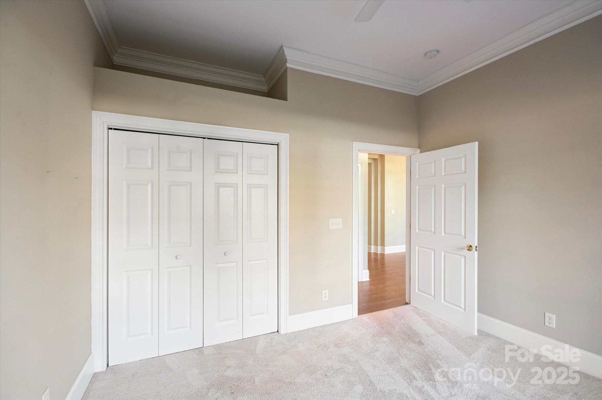 186 Camptown Road Property Photo 20