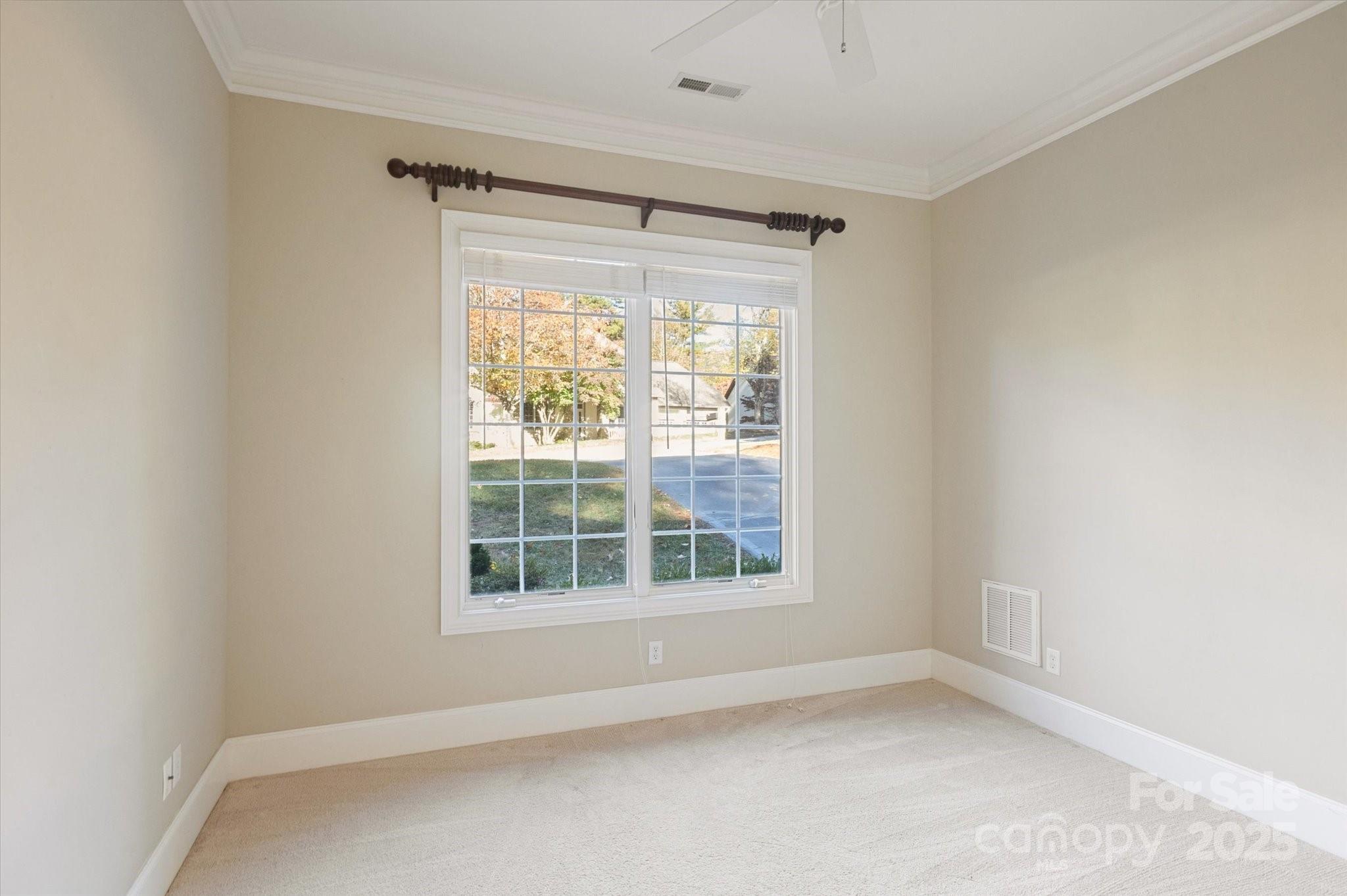 186 Camptown Road Property Photo 22