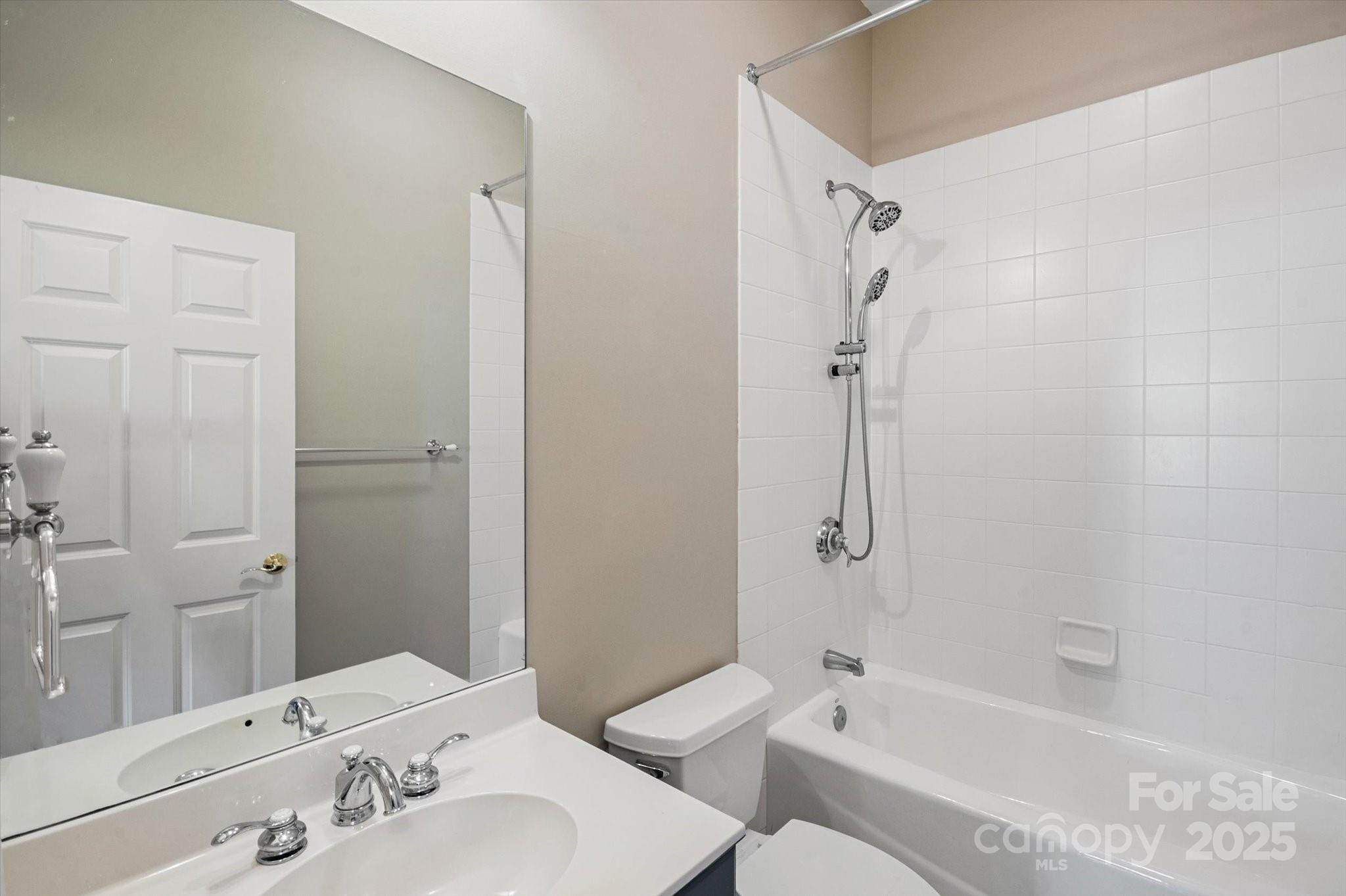 186 Camptown Road Property Photo 23