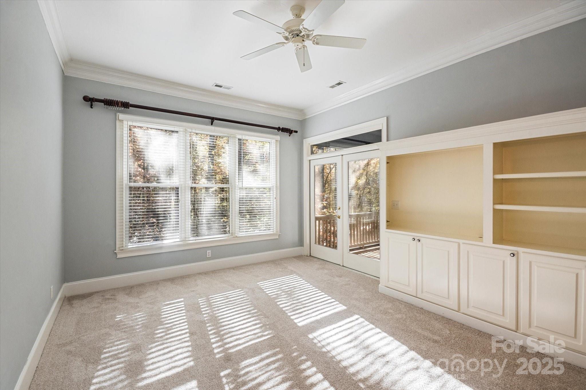 186 Camptown Road Property Photo 24