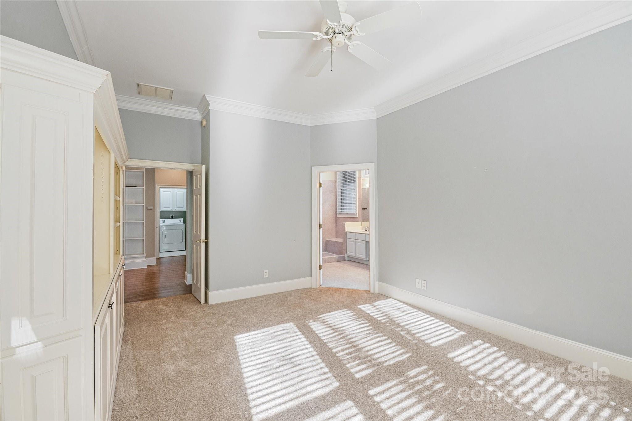 186 Camptown Road Property Photo 25