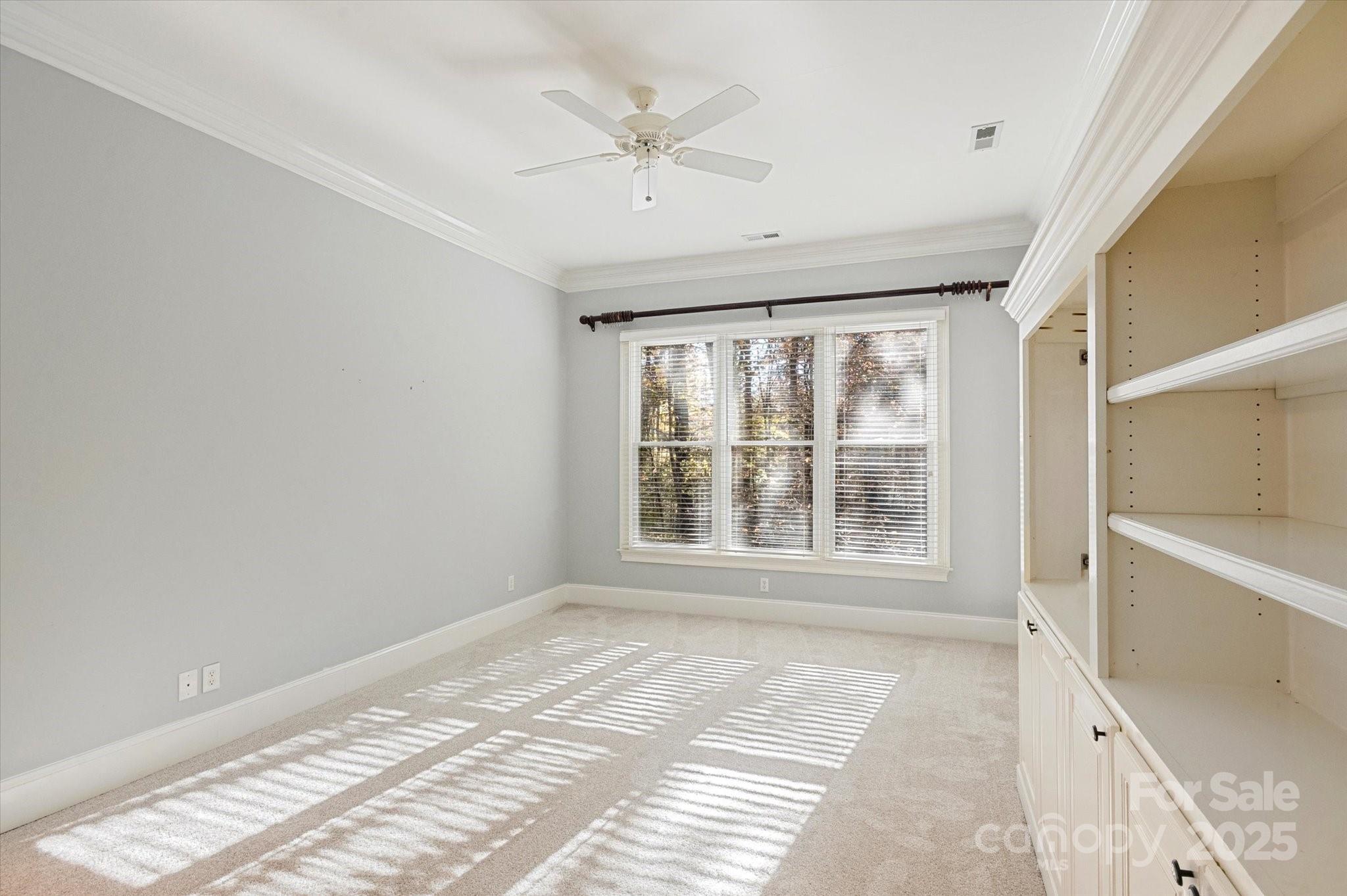186 Camptown Road Property Photo 26
