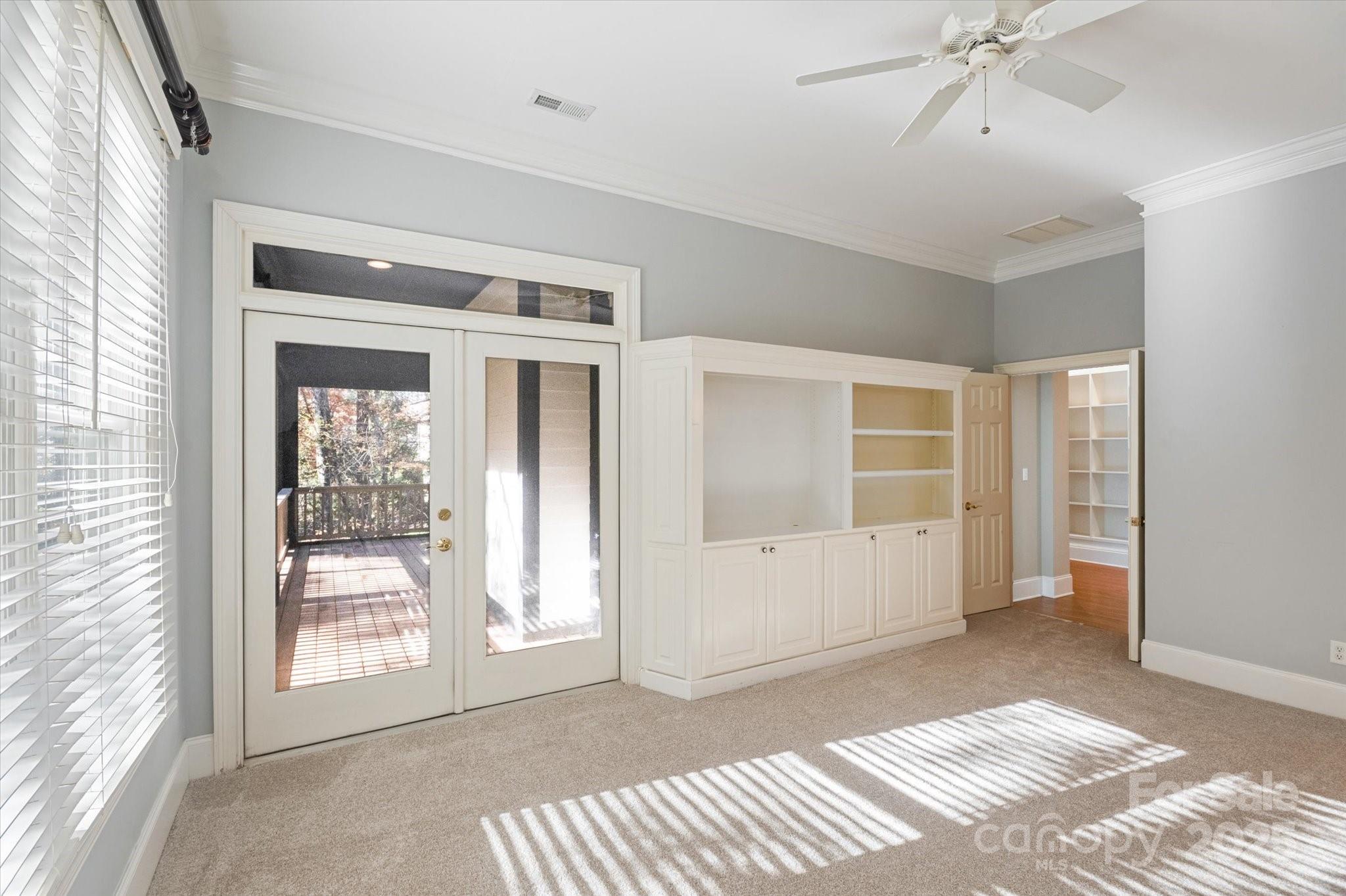 186 Camptown Road Property Photo 27
