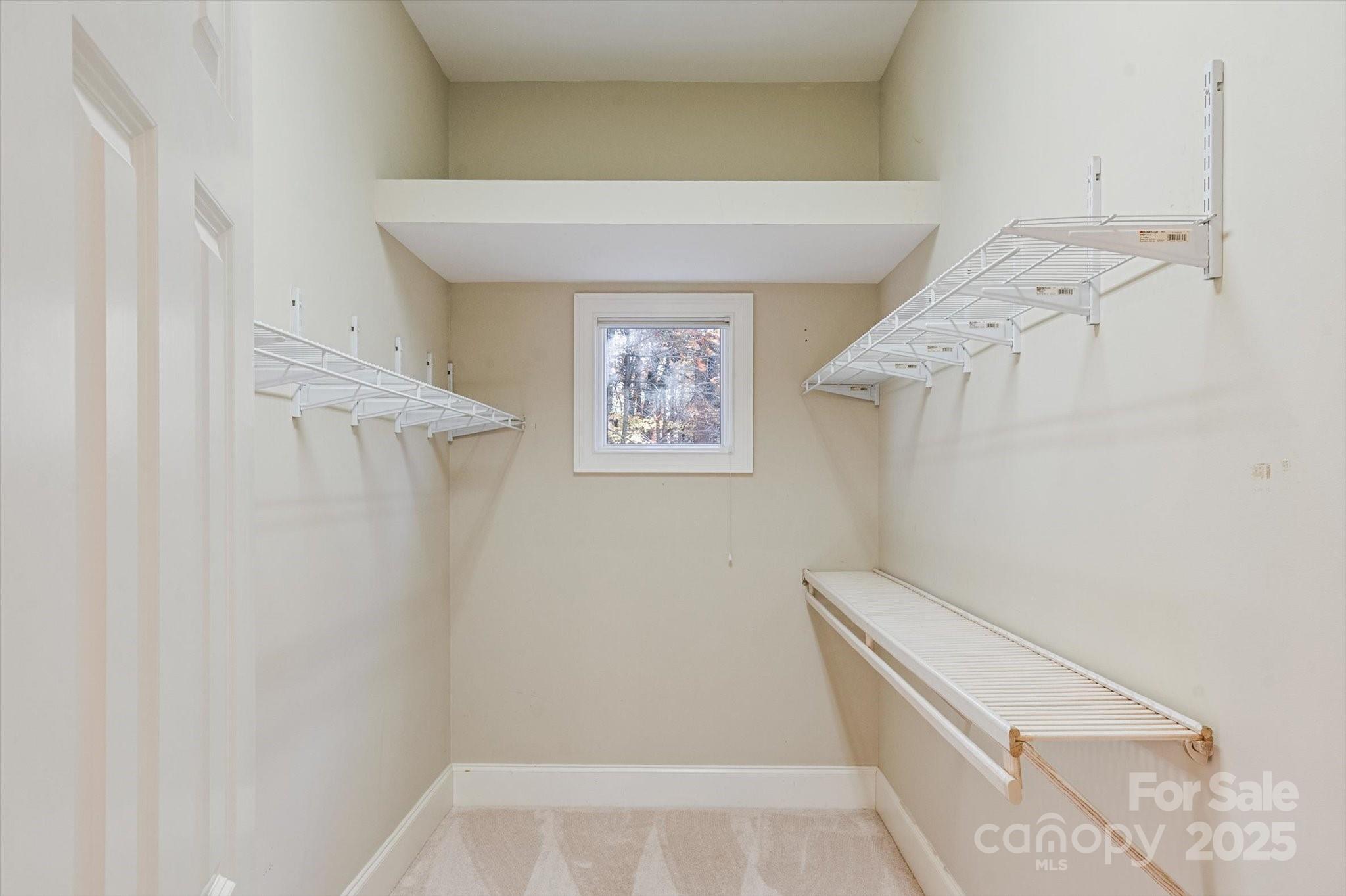 186 Camptown Road Property Photo 28