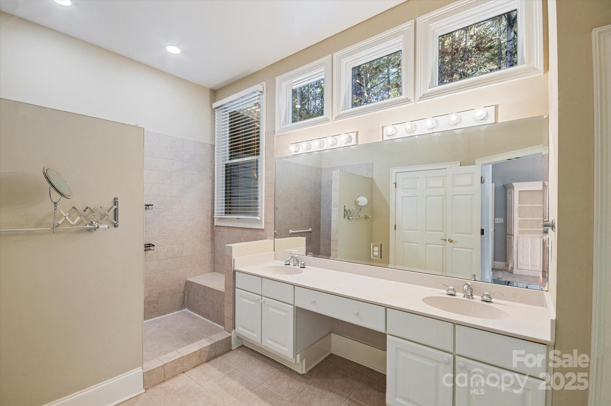 186 Camptown Road Property Photo 29