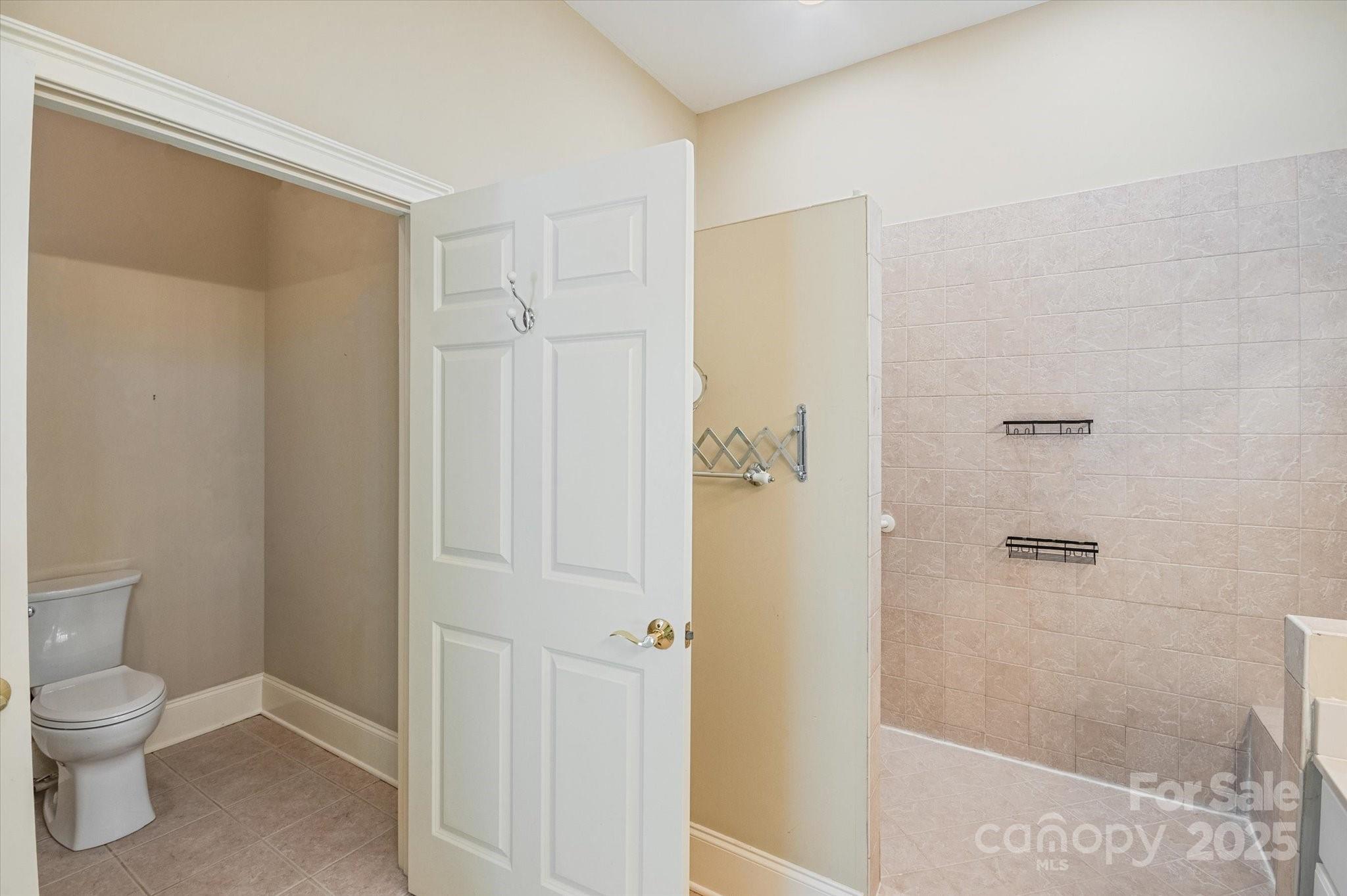 186 Camptown Road Property Photo 30
