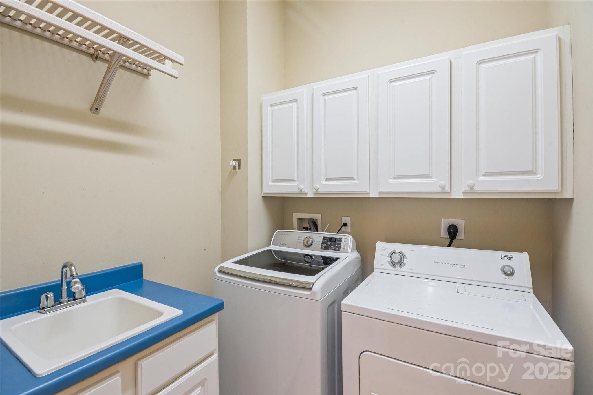 186 Camptown Road Property Photo 32