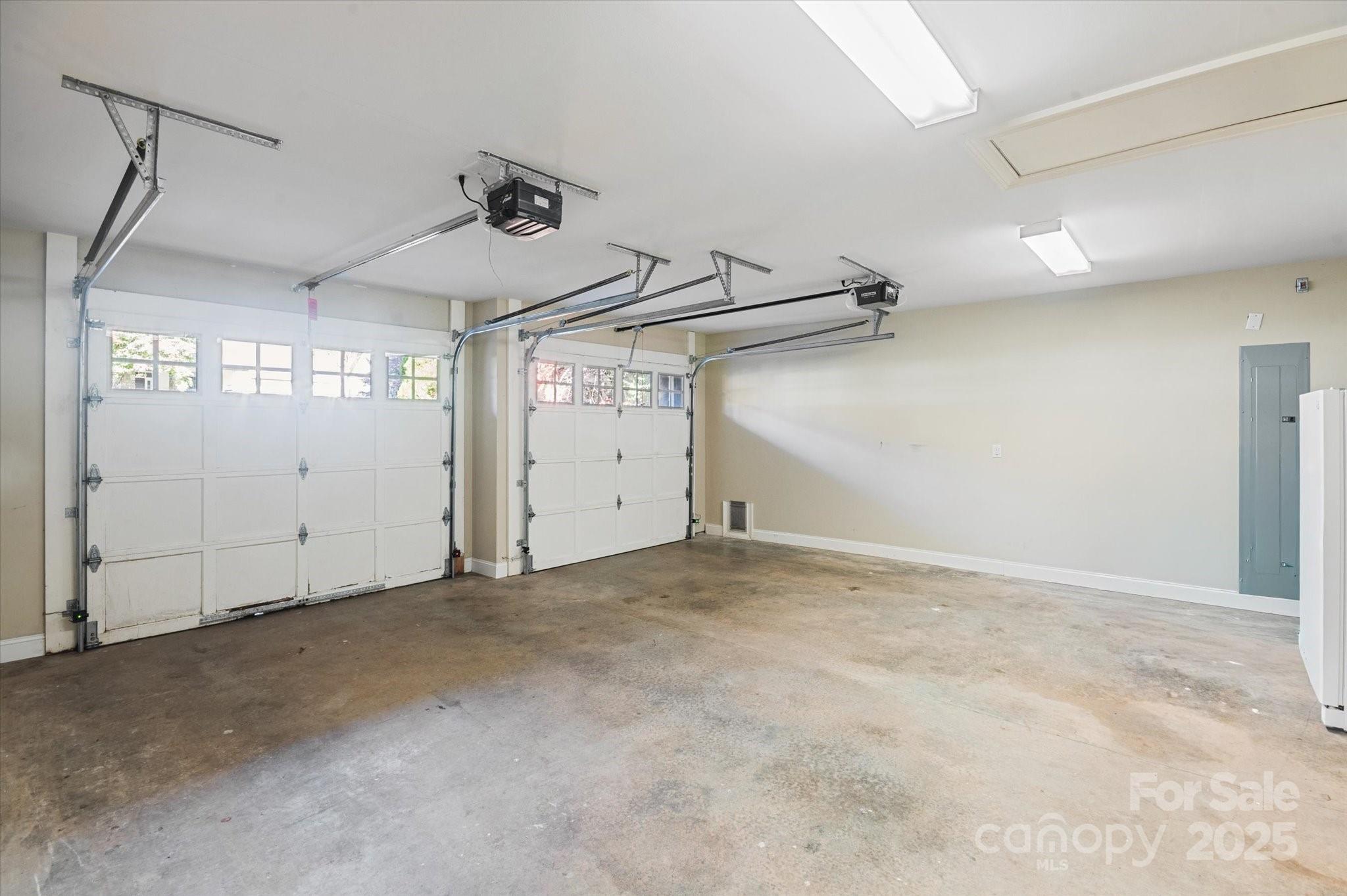 186 Camptown Road Property Photo 33