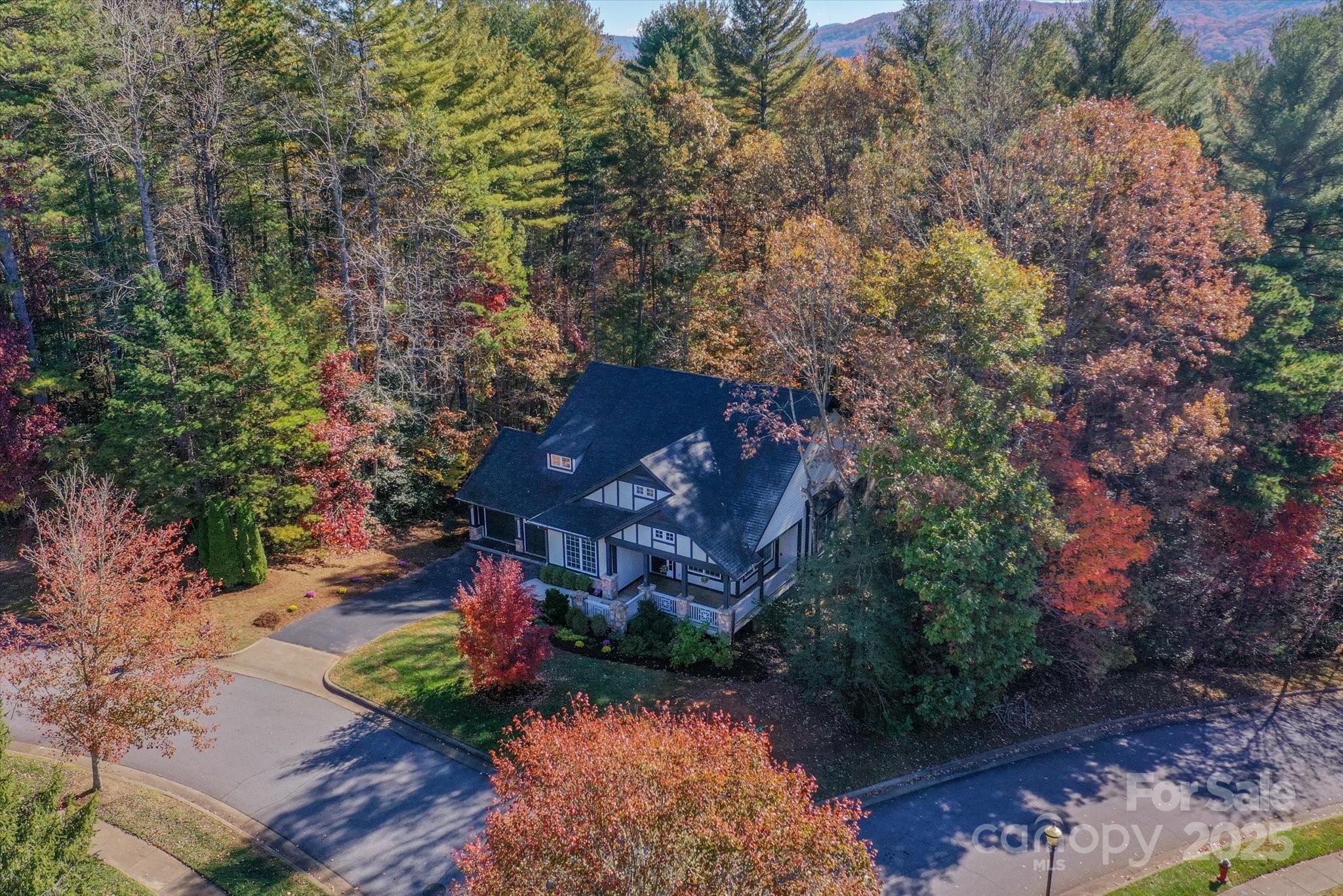 186 Camptown Road Property Photo 34
