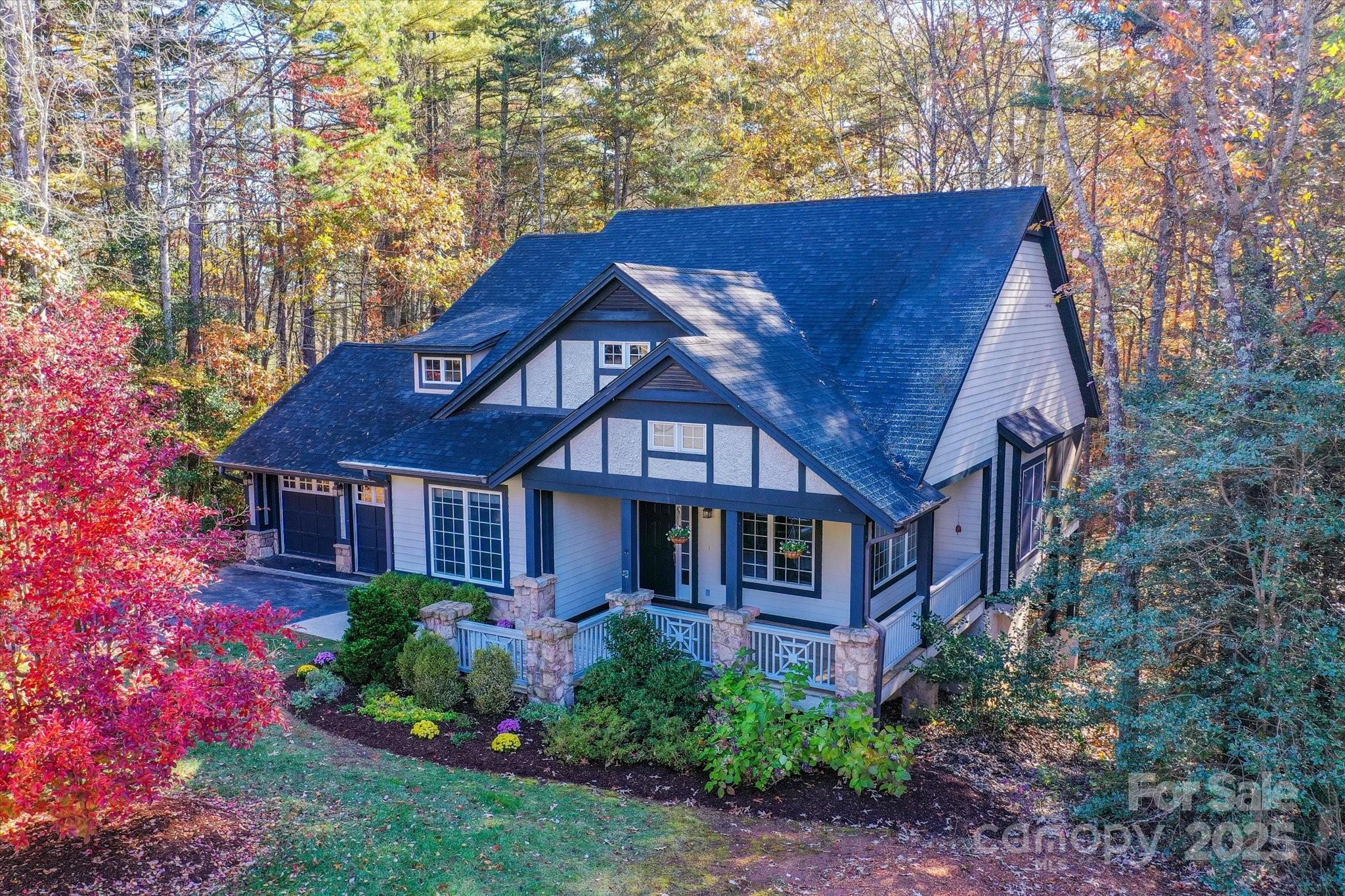 186 Camptown Road Property Photo 35