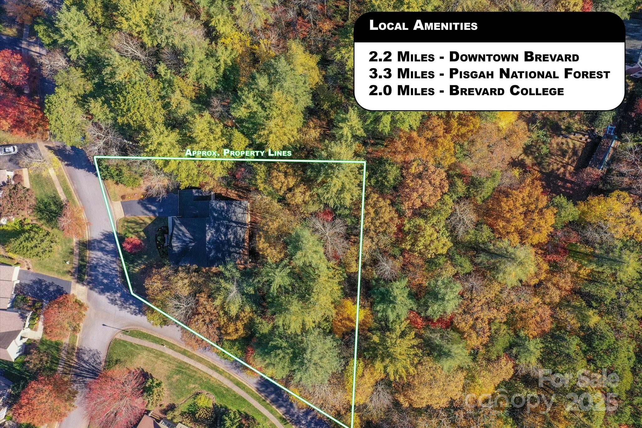 186 Camptown Road Property Photo 37
