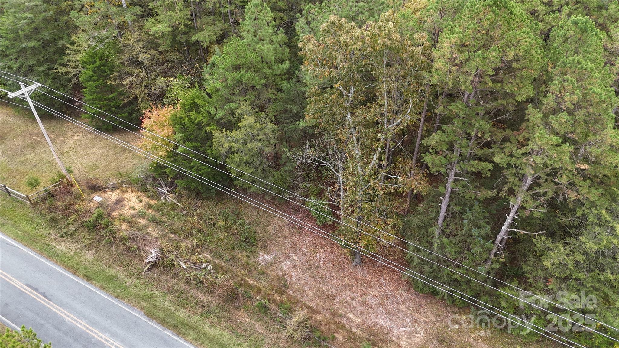 0 Trinity Church Road Property Photo 1