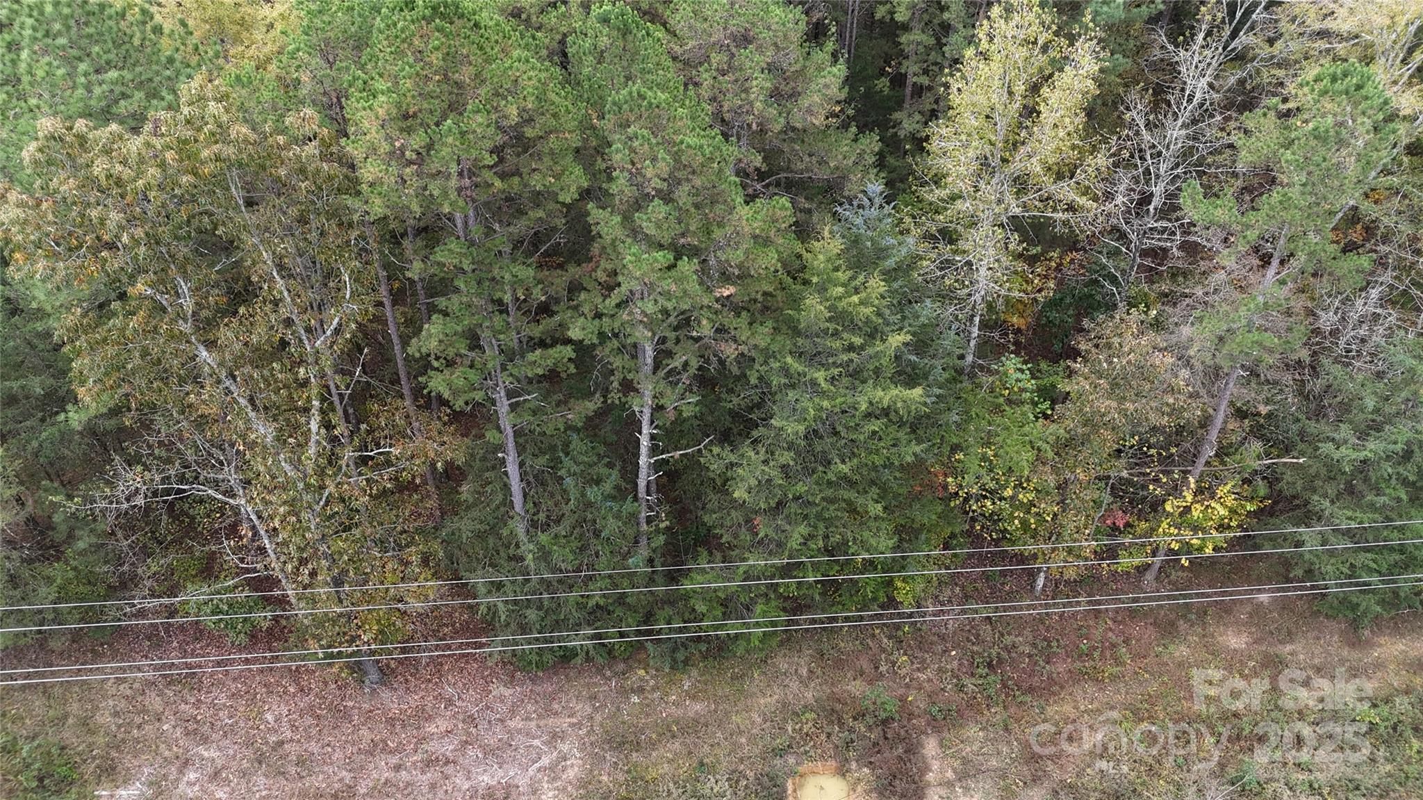 0 Trinity Church Road Property Photo 6
