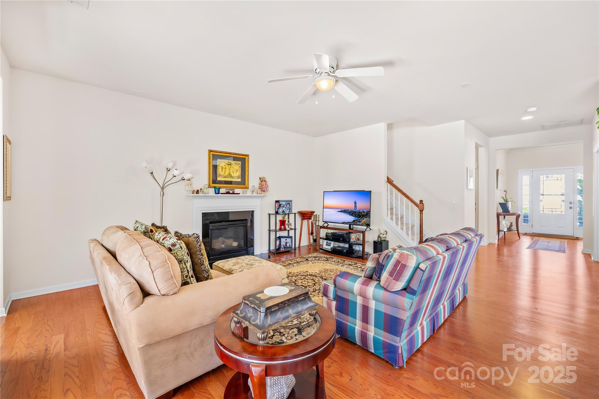 137 Chertsey Drive Property Photo 7