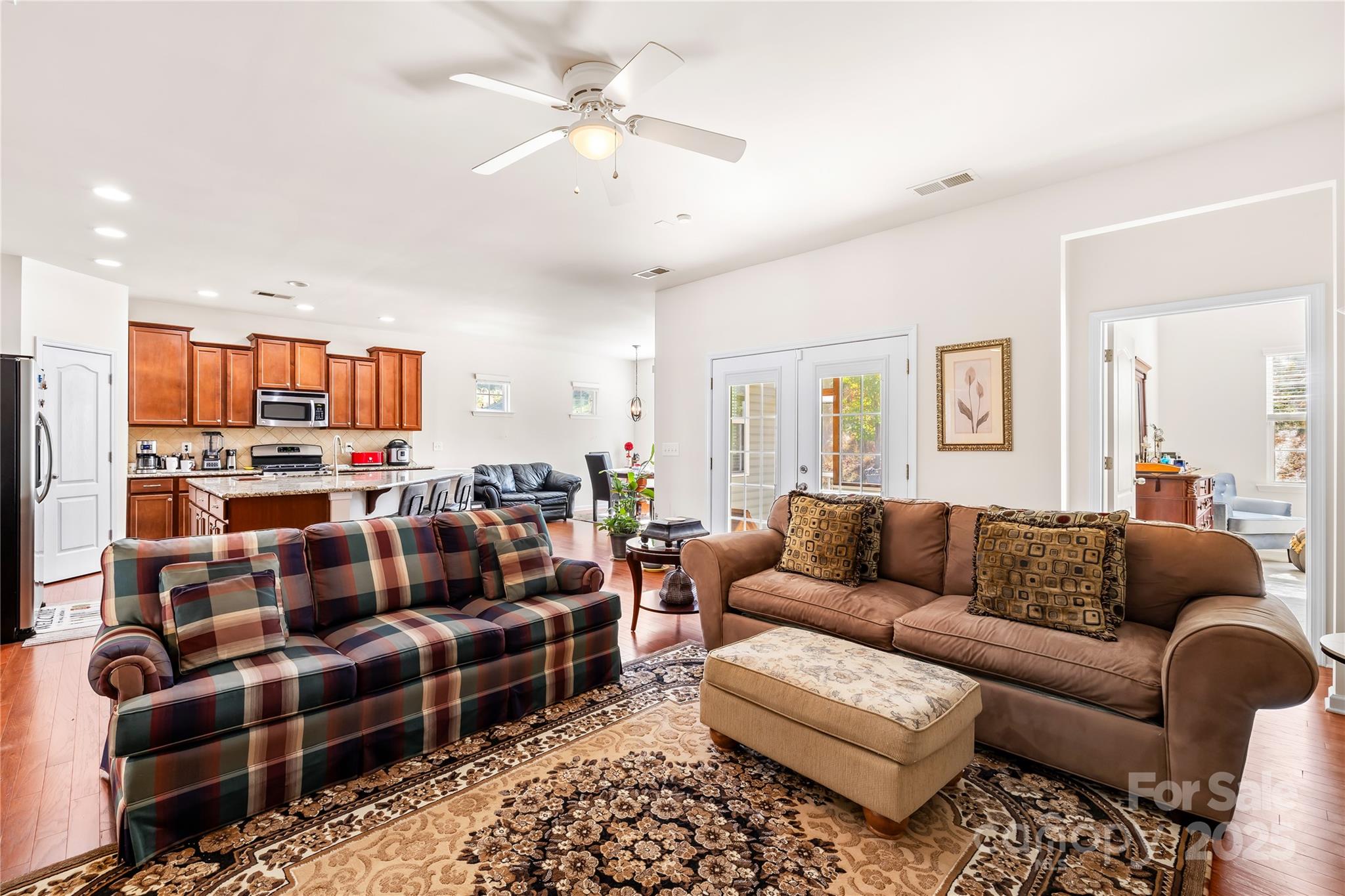 137 Chertsey Drive Property Photo 8