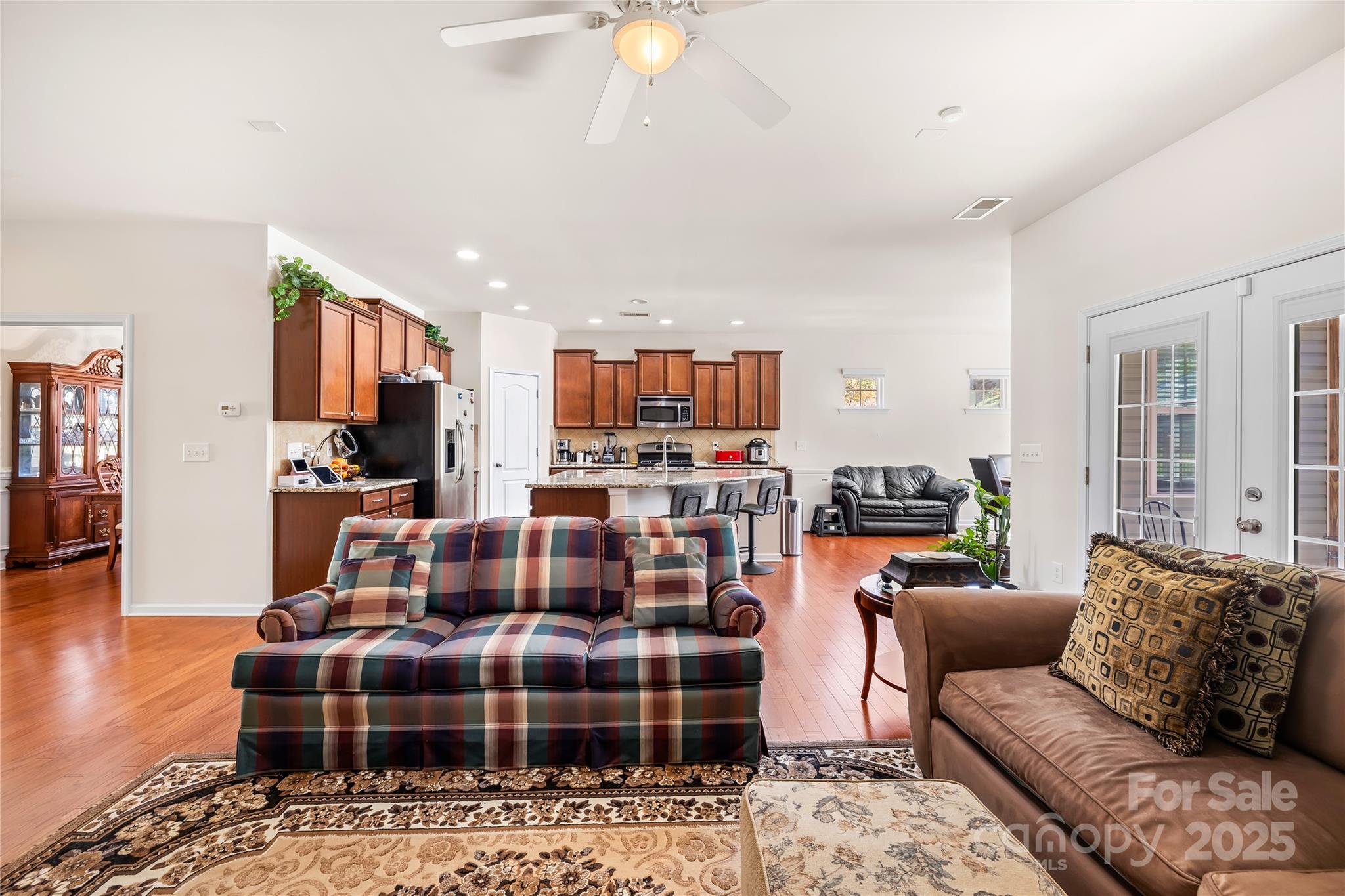 137 Chertsey Drive Property Photo 9