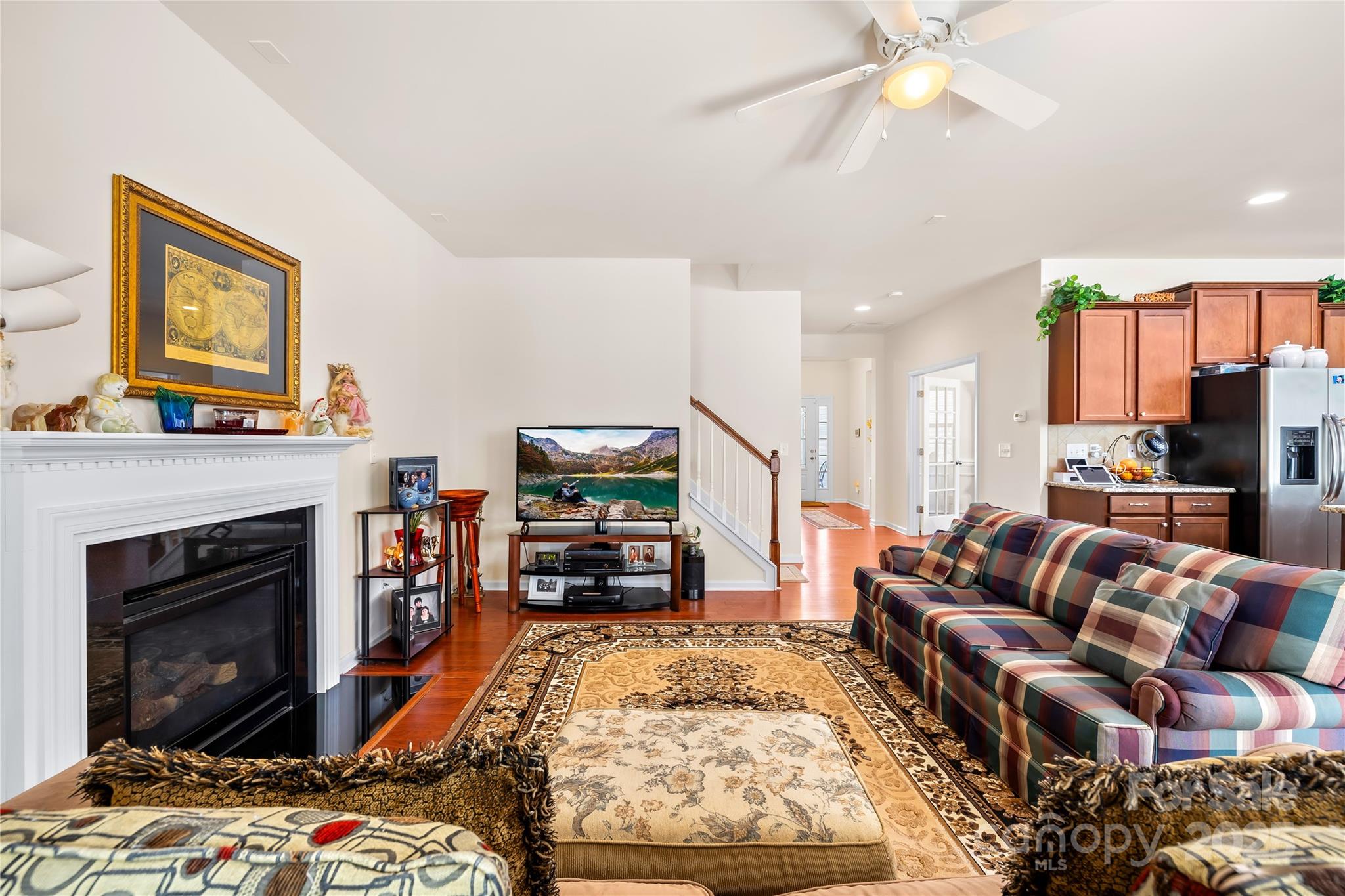 137 Chertsey Drive Property Photo 10