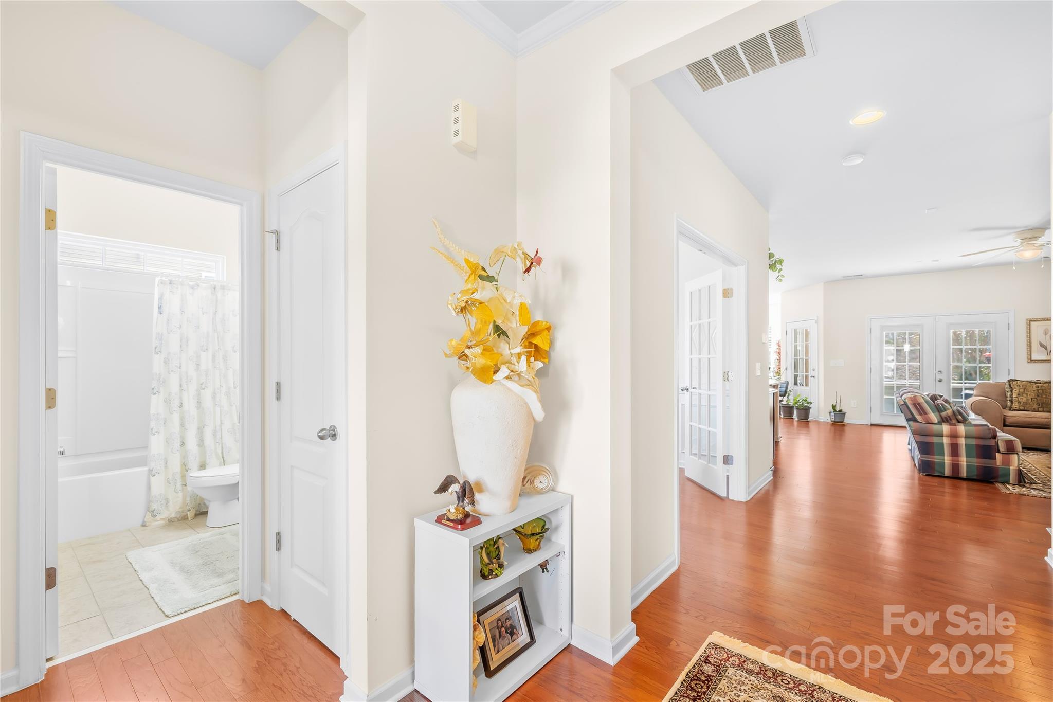 137 Chertsey Drive Property Photo 11