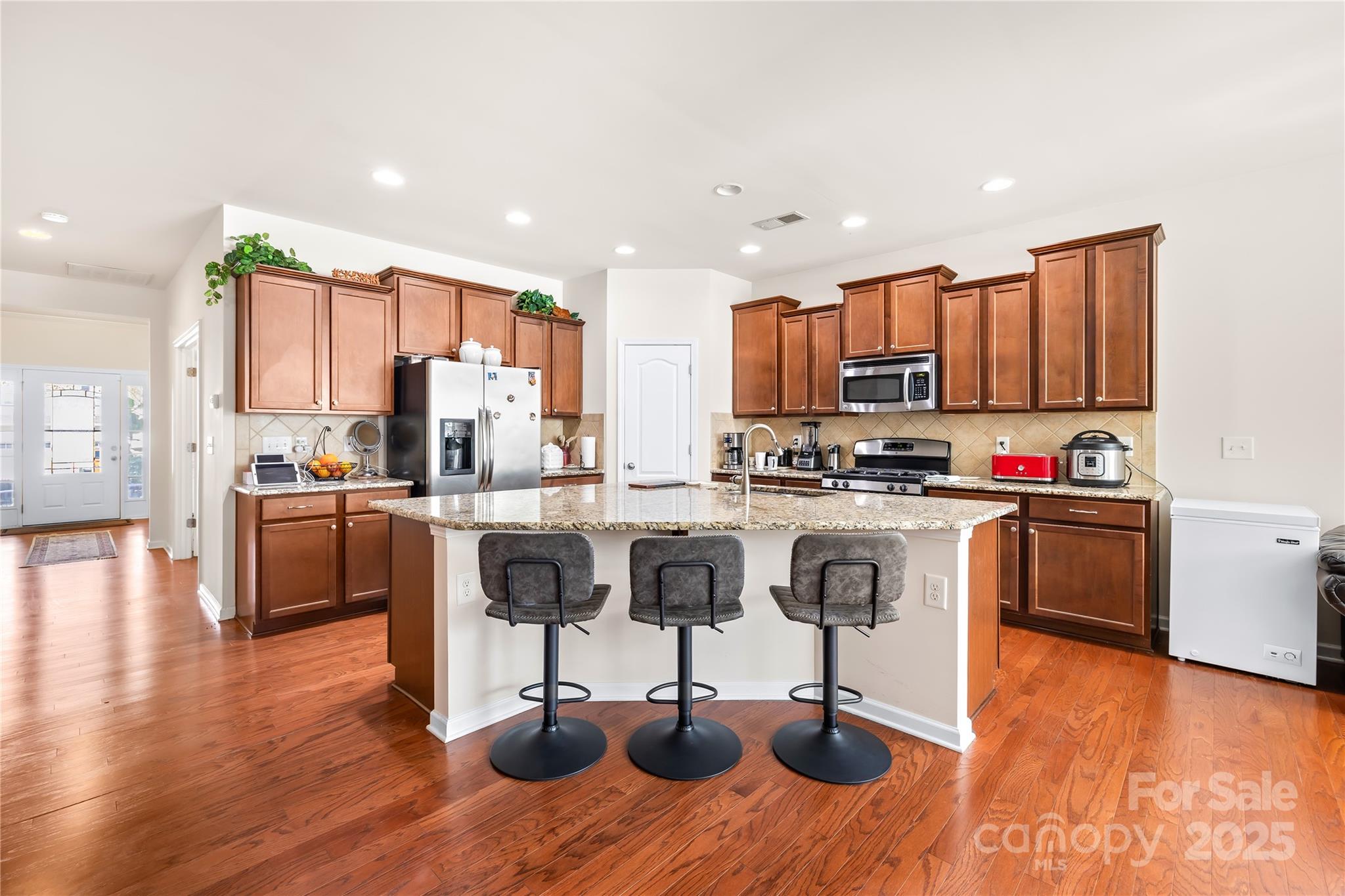 137 Chertsey Drive Property Photo 16