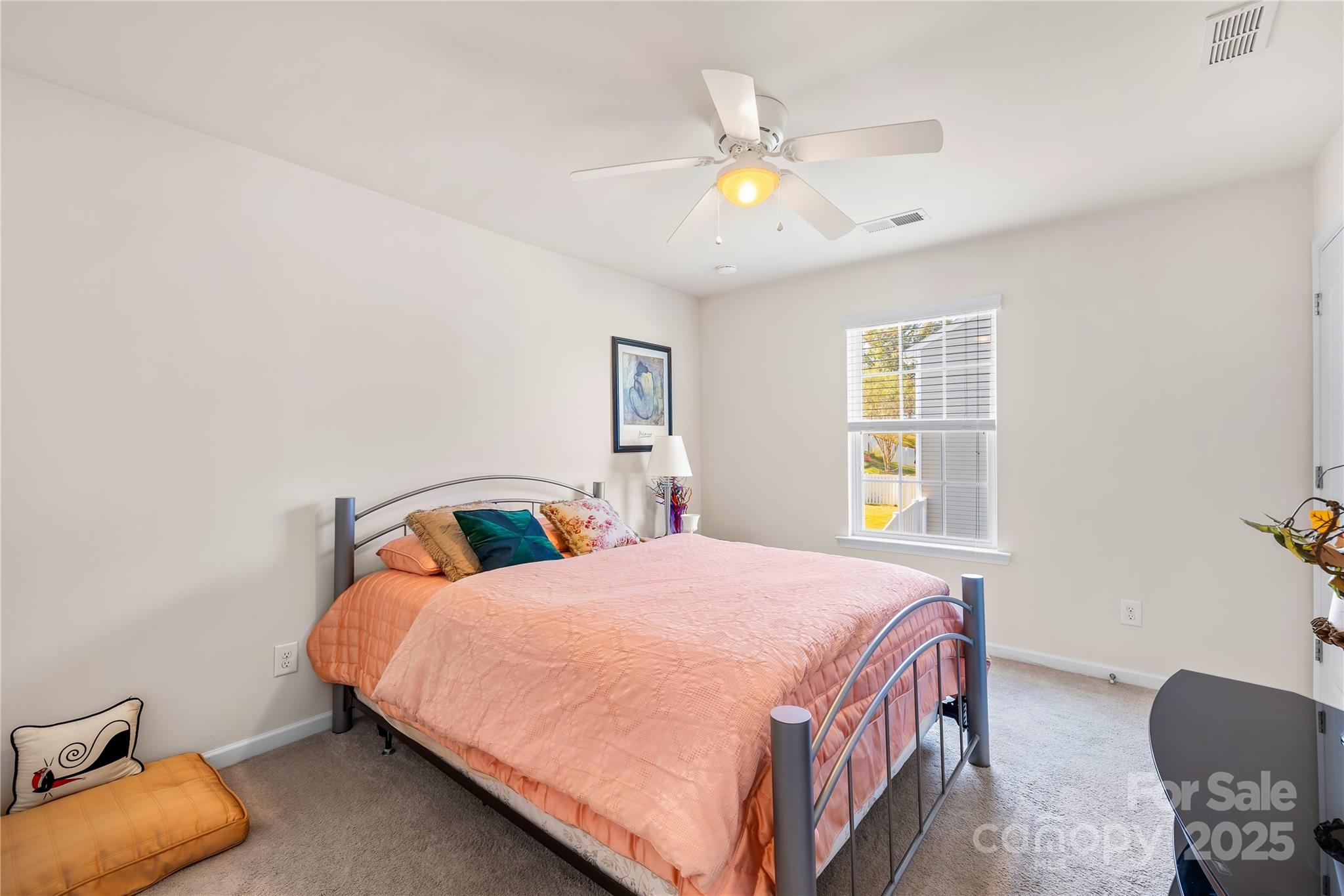 137 Chertsey Drive Property Photo 19