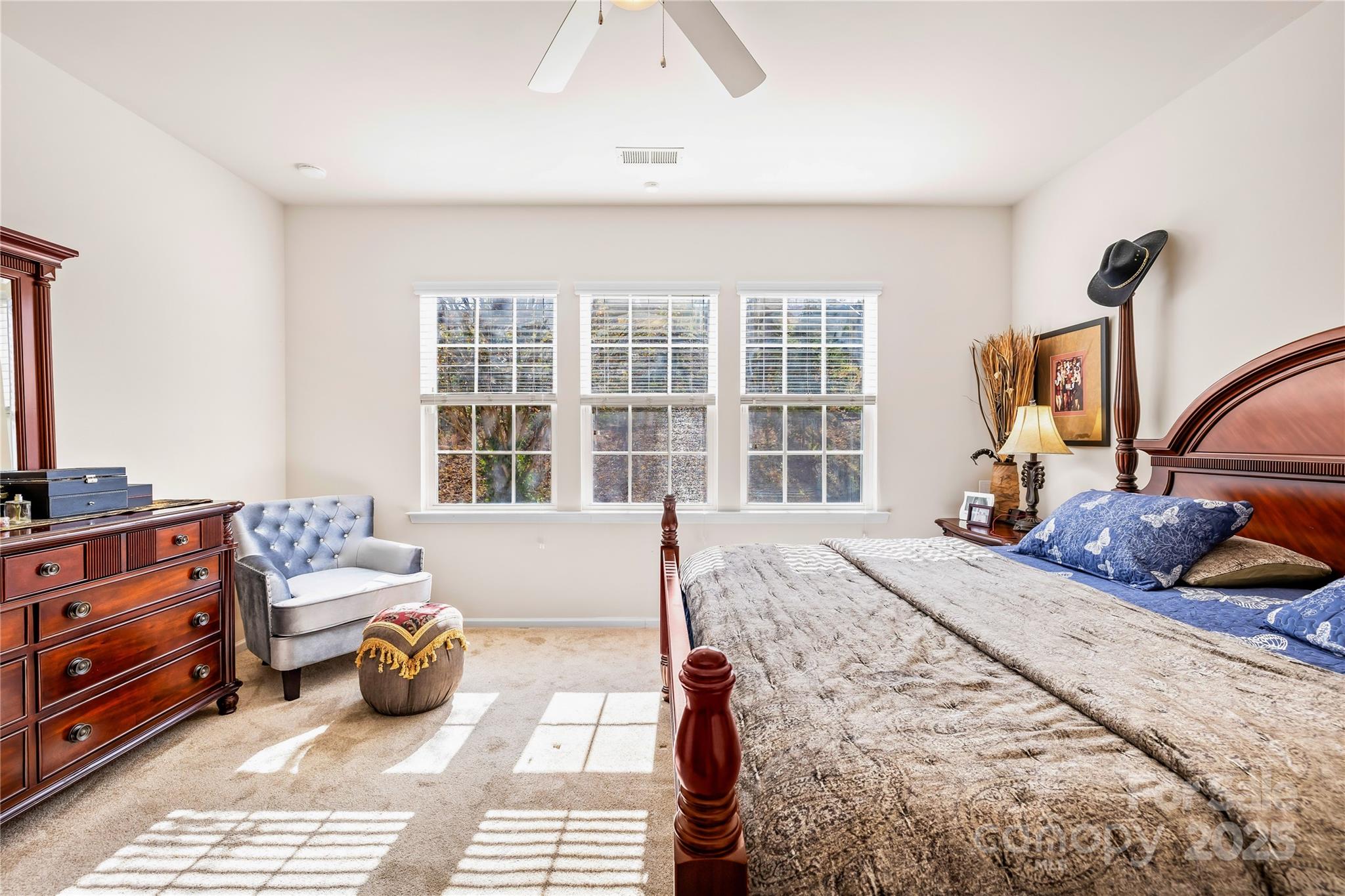 137 Chertsey Drive Property Photo 21