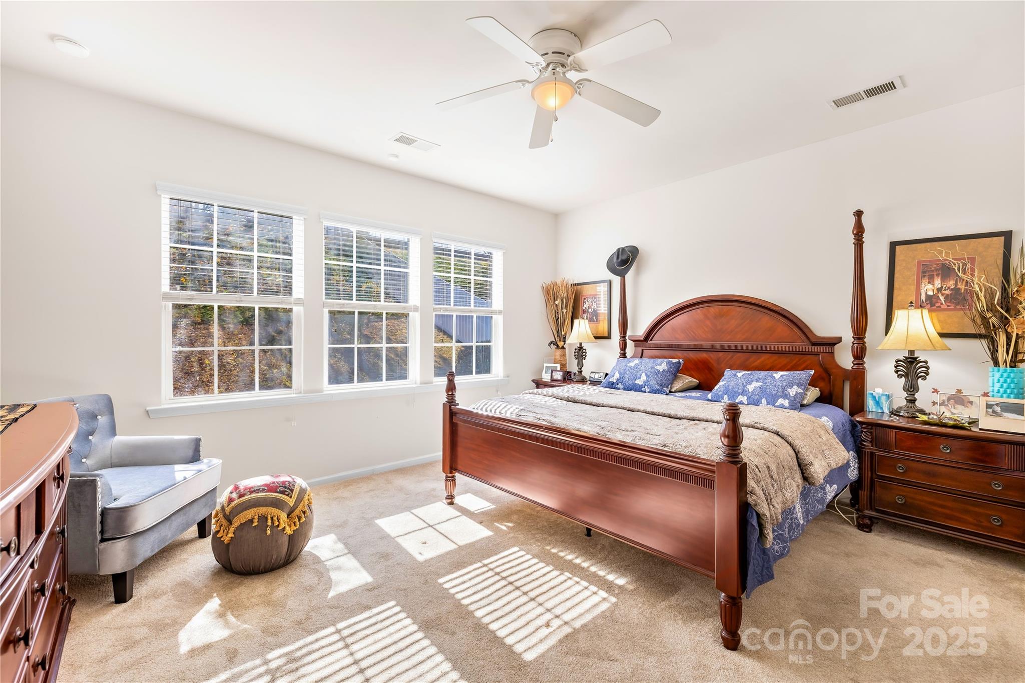 137 Chertsey Drive Property Photo 22