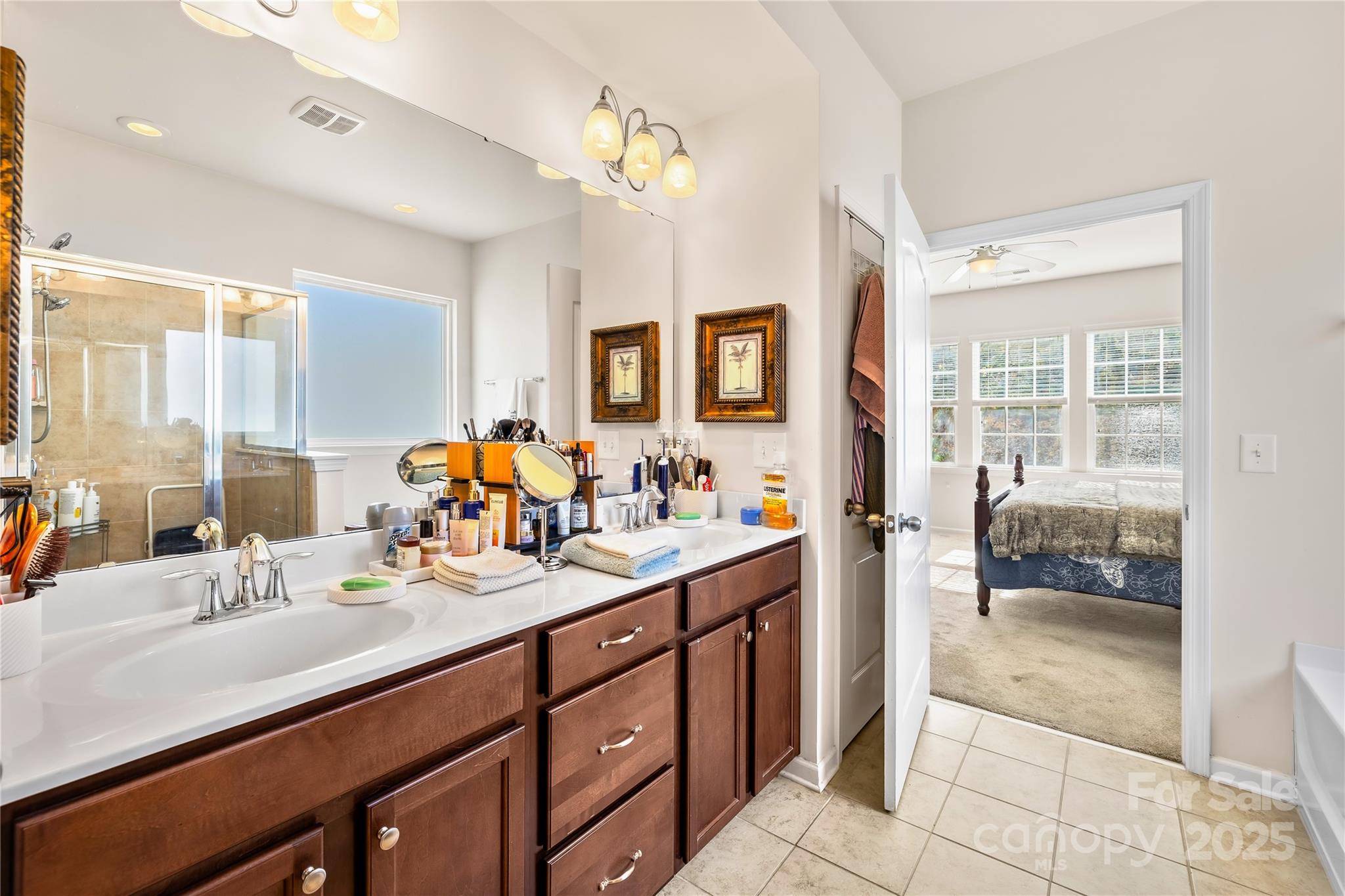 137 Chertsey Drive Property Photo 23