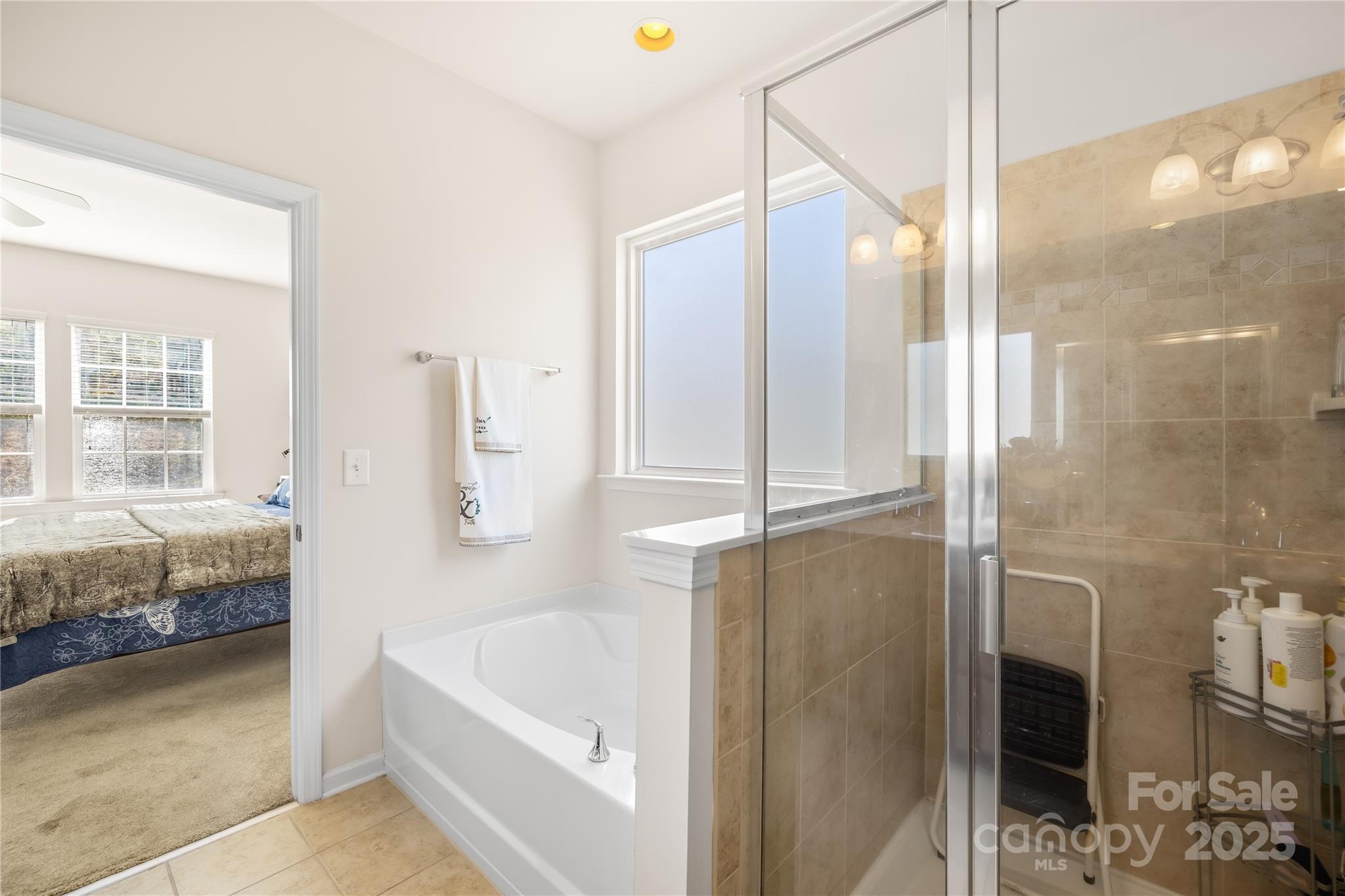 137 Chertsey Drive Property Photo 24