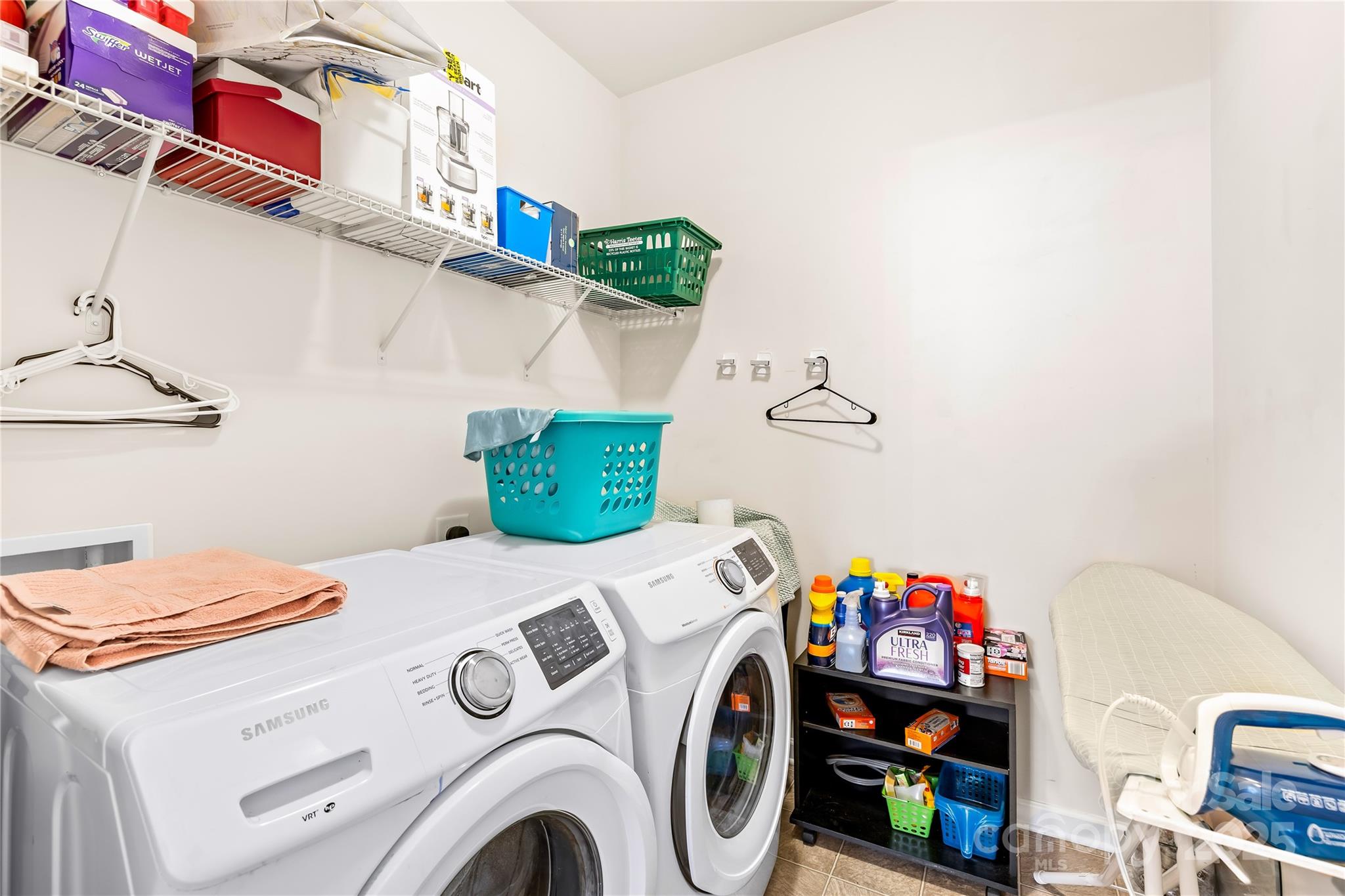 137 Chertsey Drive Property Photo 26