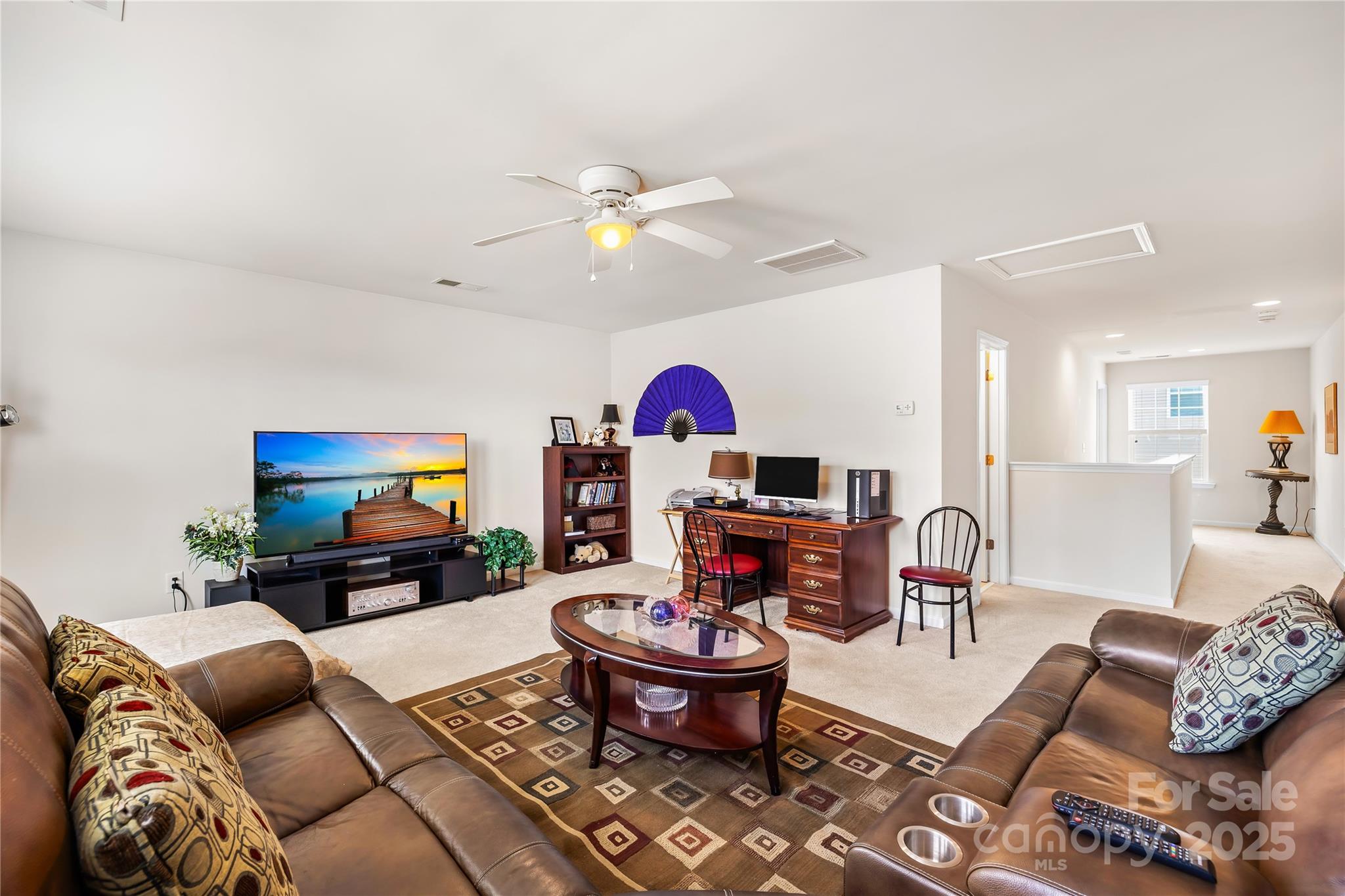 137 Chertsey Drive Property Photo 27