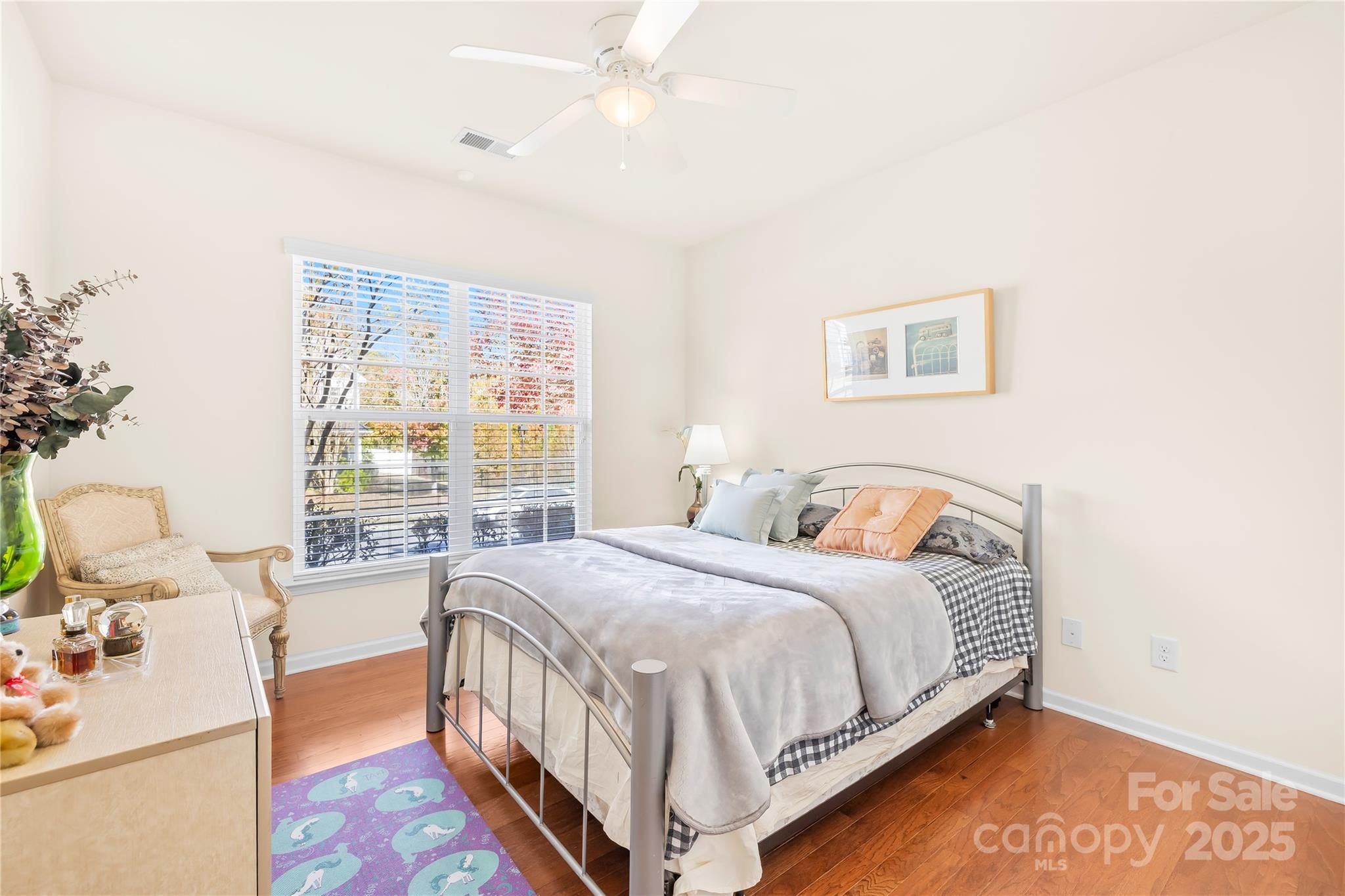 137 Chertsey Drive Property Photo 29