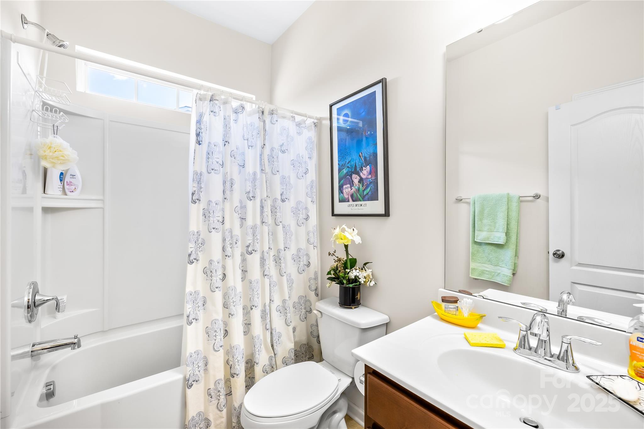 137 Chertsey Drive Property Photo 30