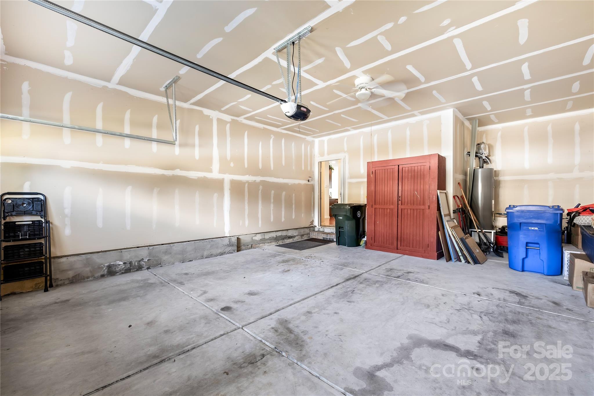 137 Chertsey Drive Property Photo 31