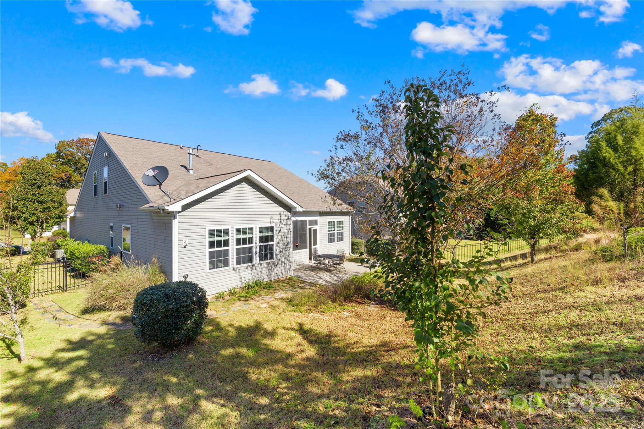 137 Chertsey Drive Property Photo 35