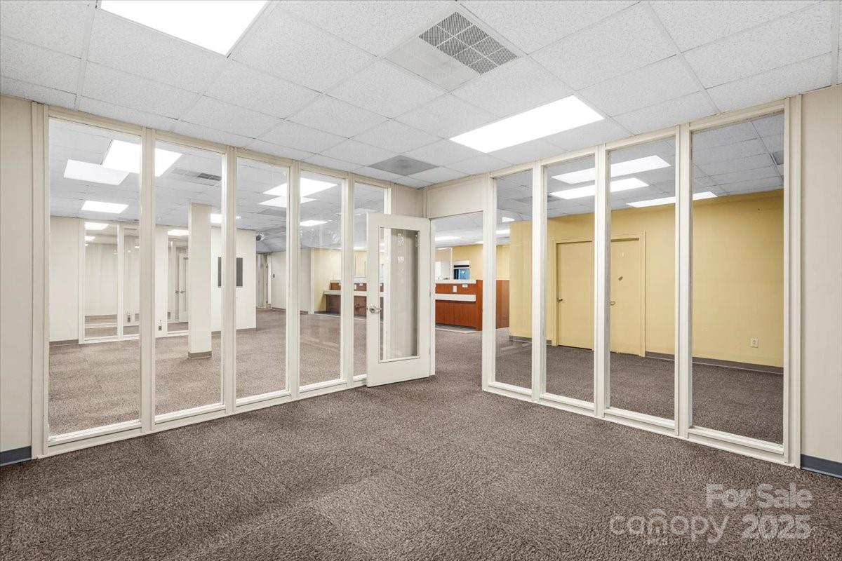 704 N Cannon Boulevard Property Photo 9