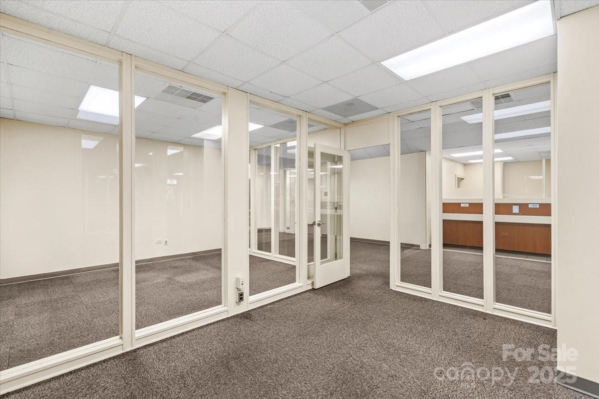 704 N Cannon Boulevard Property Photo 10