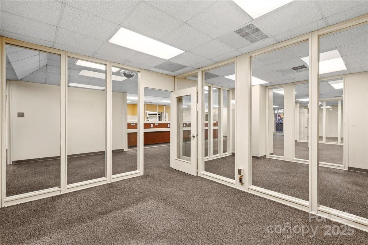 704 N Cannon Boulevard Property Photo 11