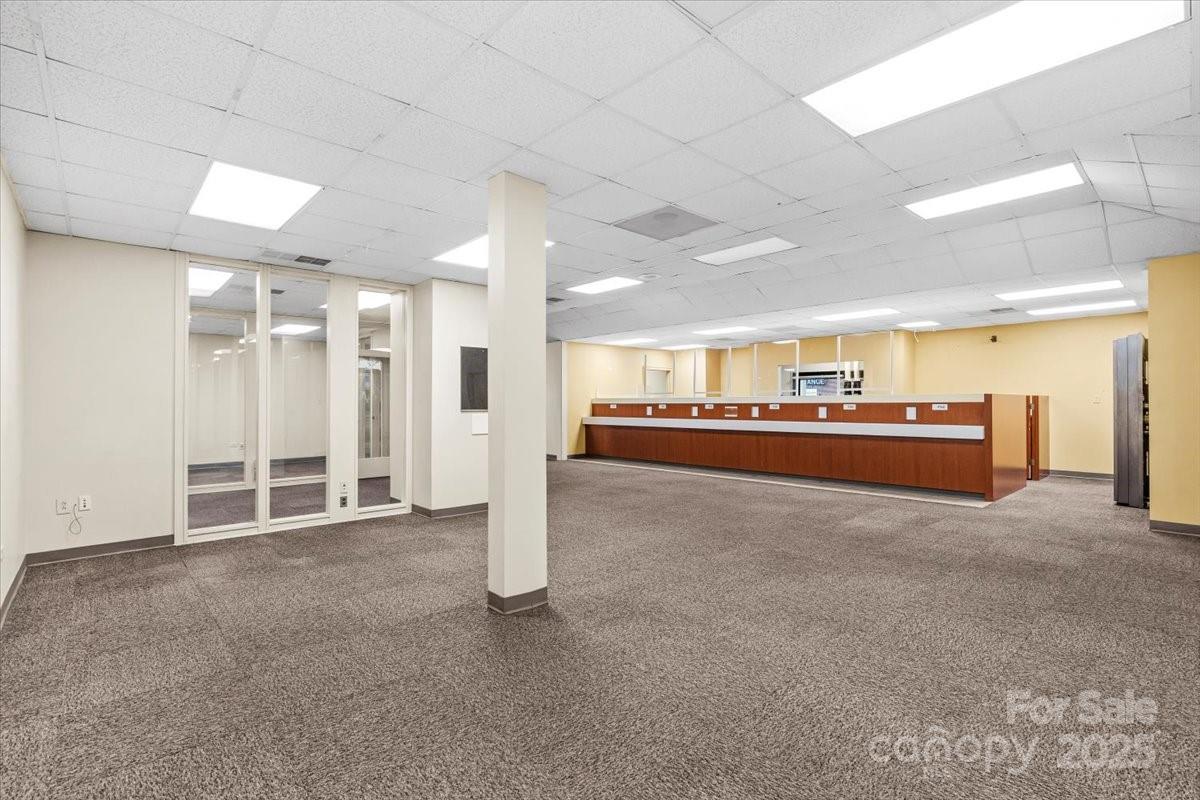 704 N Cannon Boulevard Property Photo 12