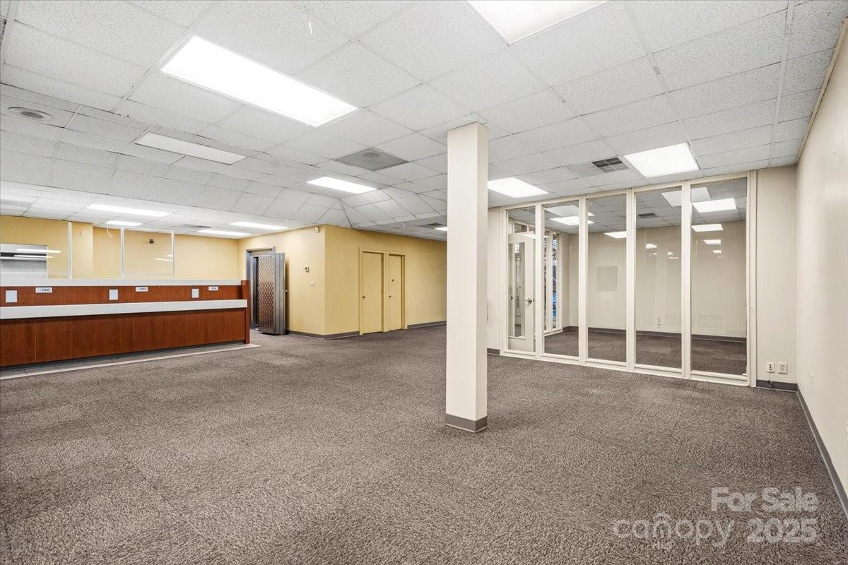 704 N Cannon Boulevard Property Photo 13