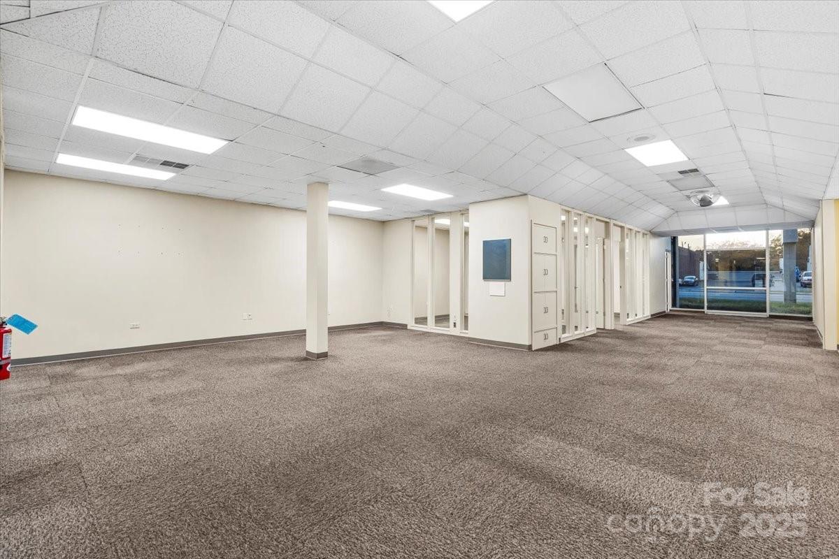 704 N Cannon Boulevard Property Photo 14