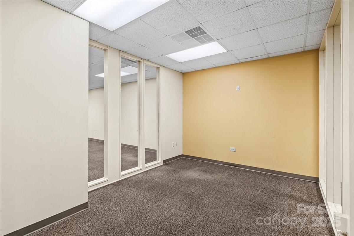 704 N Cannon Boulevard Property Photo 15