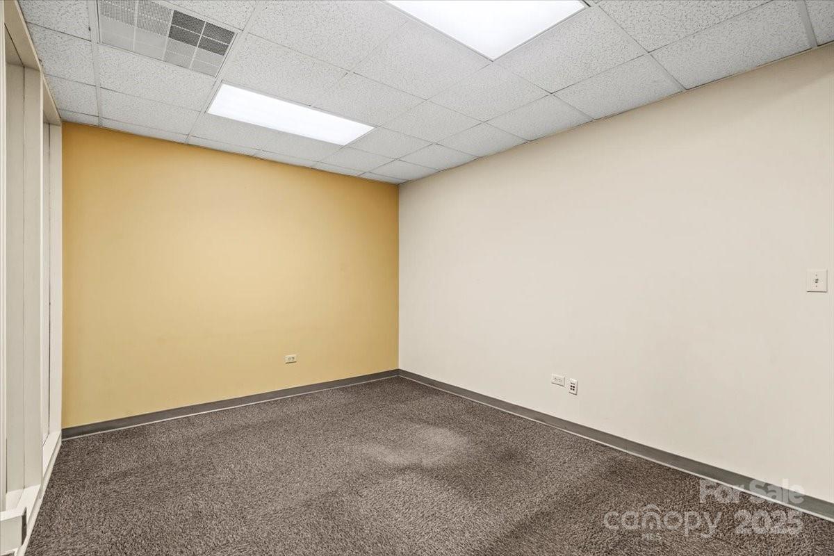704 N Cannon Boulevard Property Photo 16