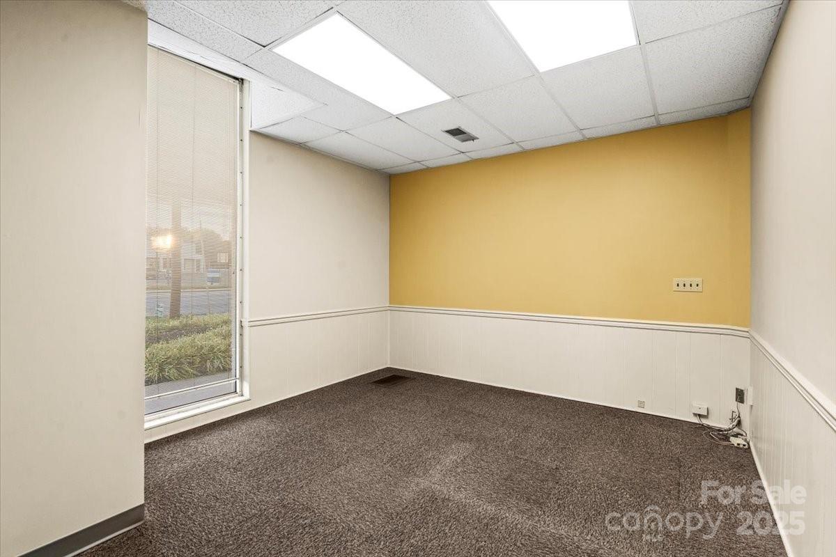 704 N Cannon Boulevard Property Photo 17