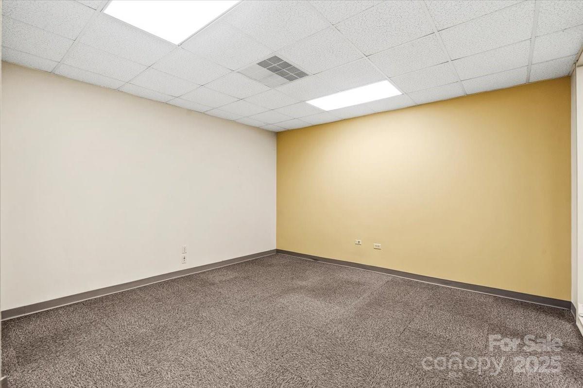 704 N Cannon Boulevard Property Photo 18
