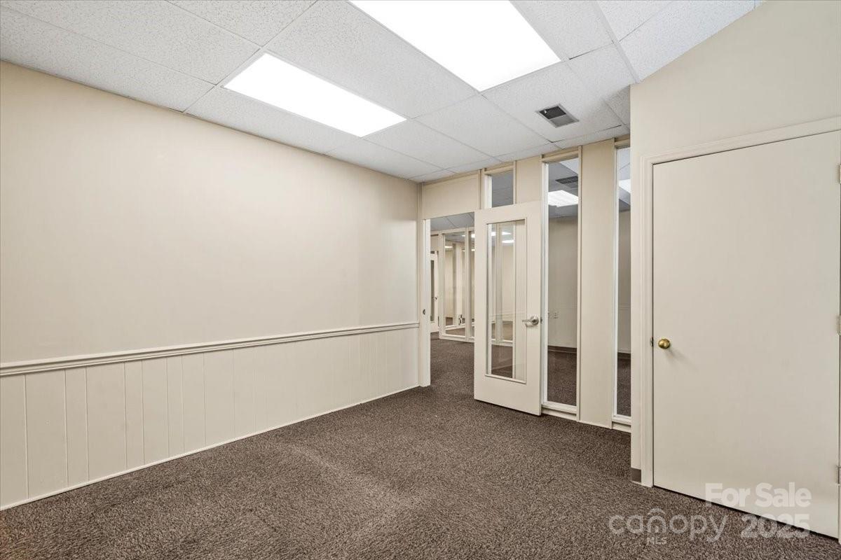 704 N Cannon Boulevard Property Photo 19