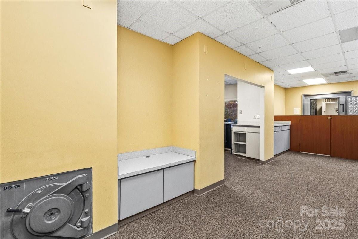 704 N Cannon Boulevard Property Photo 20
