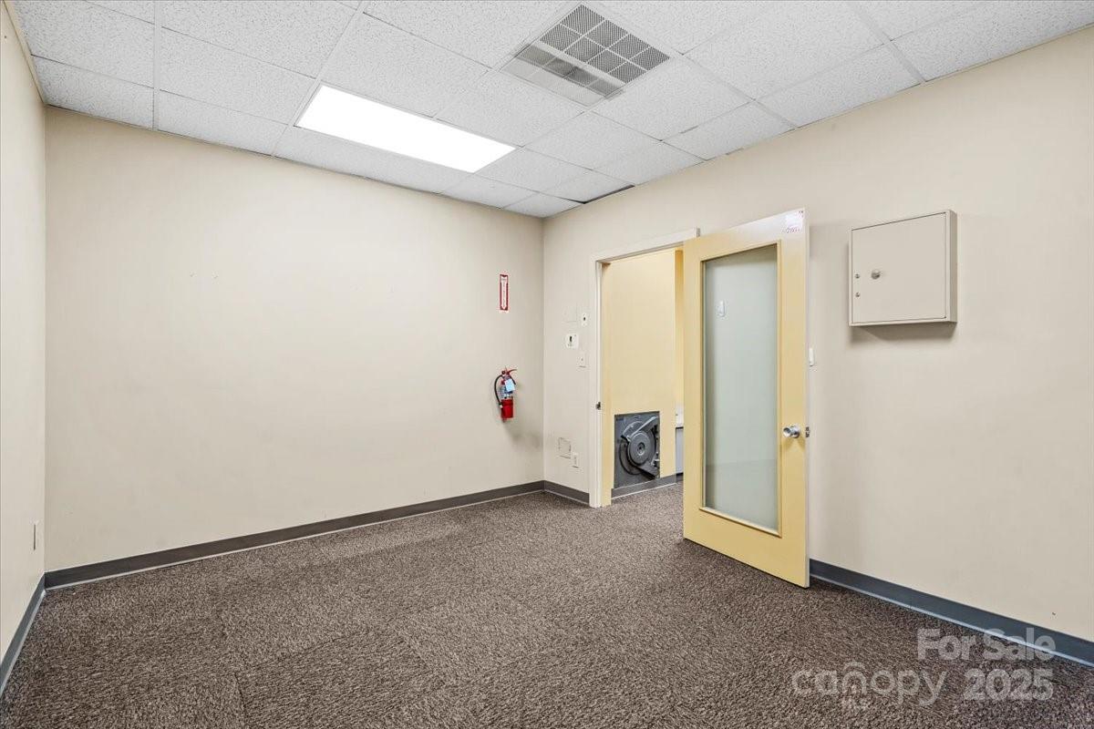 704 N Cannon Boulevard Property Photo 21