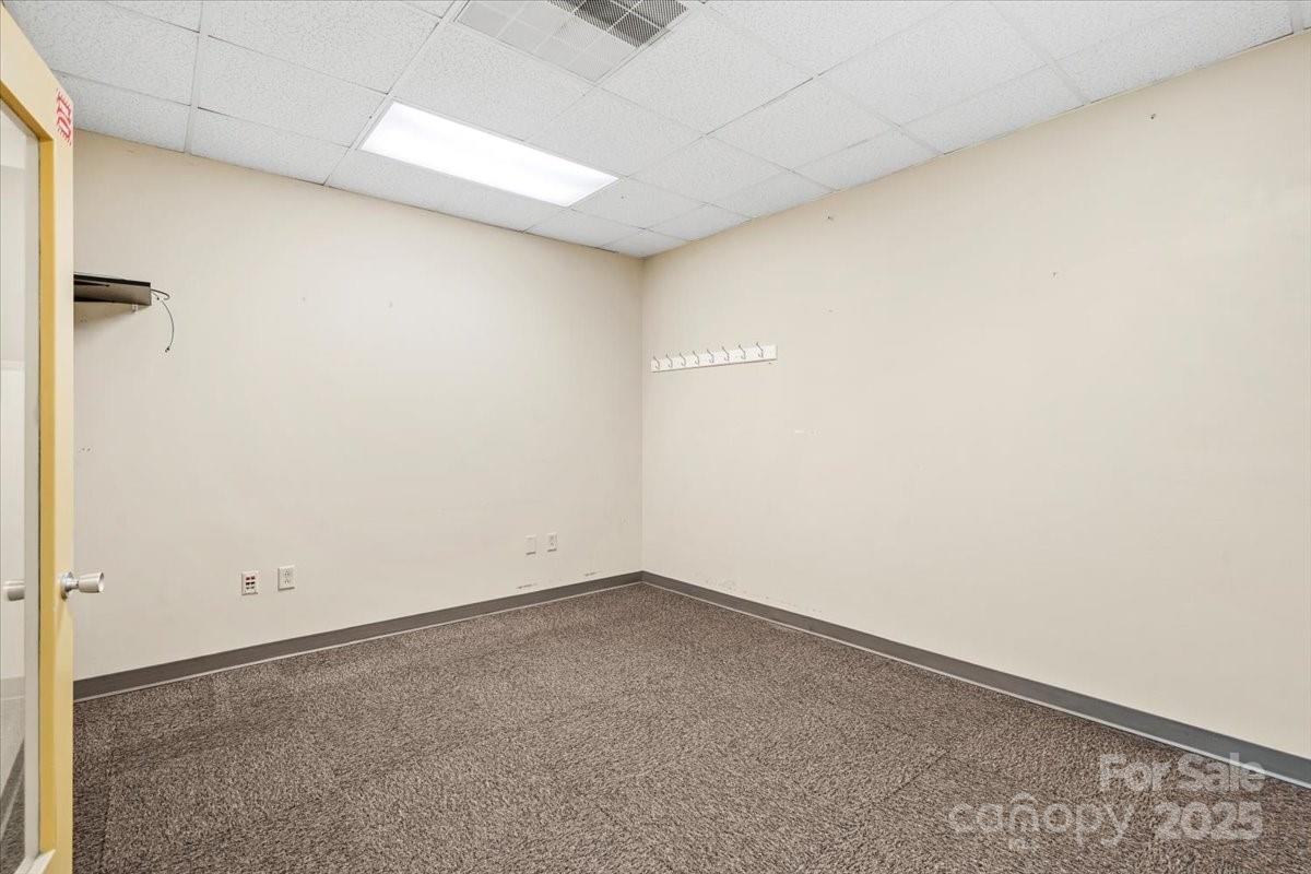 704 N Cannon Boulevard Property Photo 22