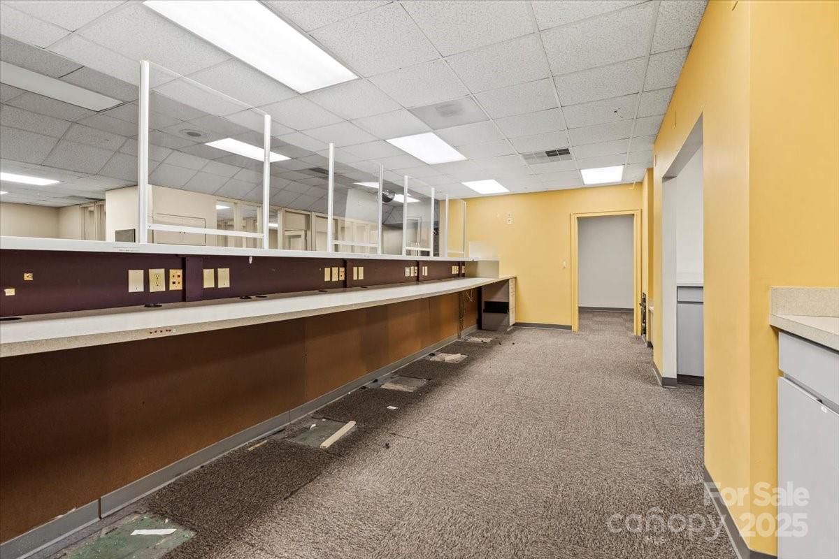 704 N Cannon Boulevard Property Photo 26